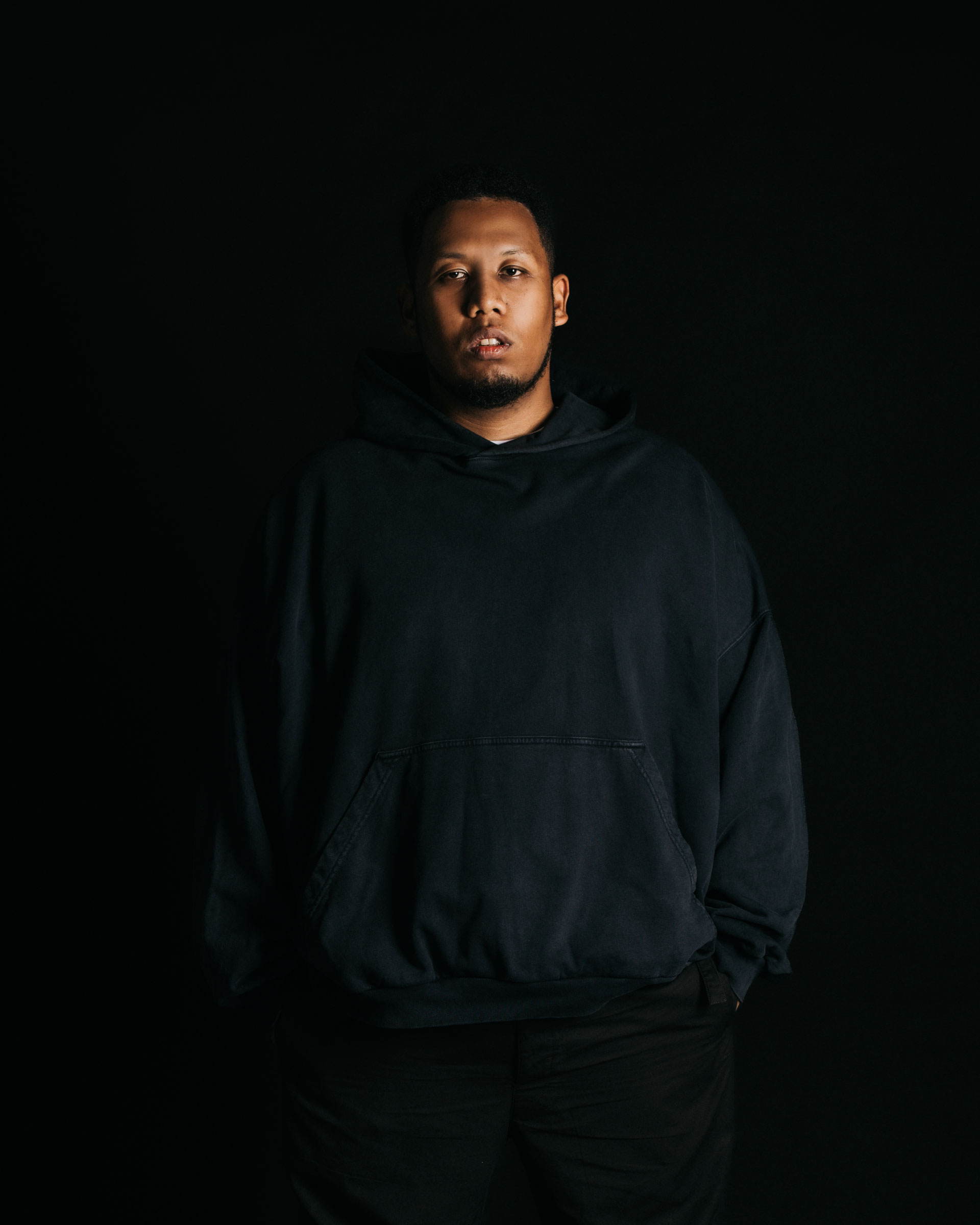 OMSB / Mr.\"All Bad\"Jordan 2LP レコード OMSB Mr. All Bad Jordan 2022 Record Day Limited 2LP Analog S