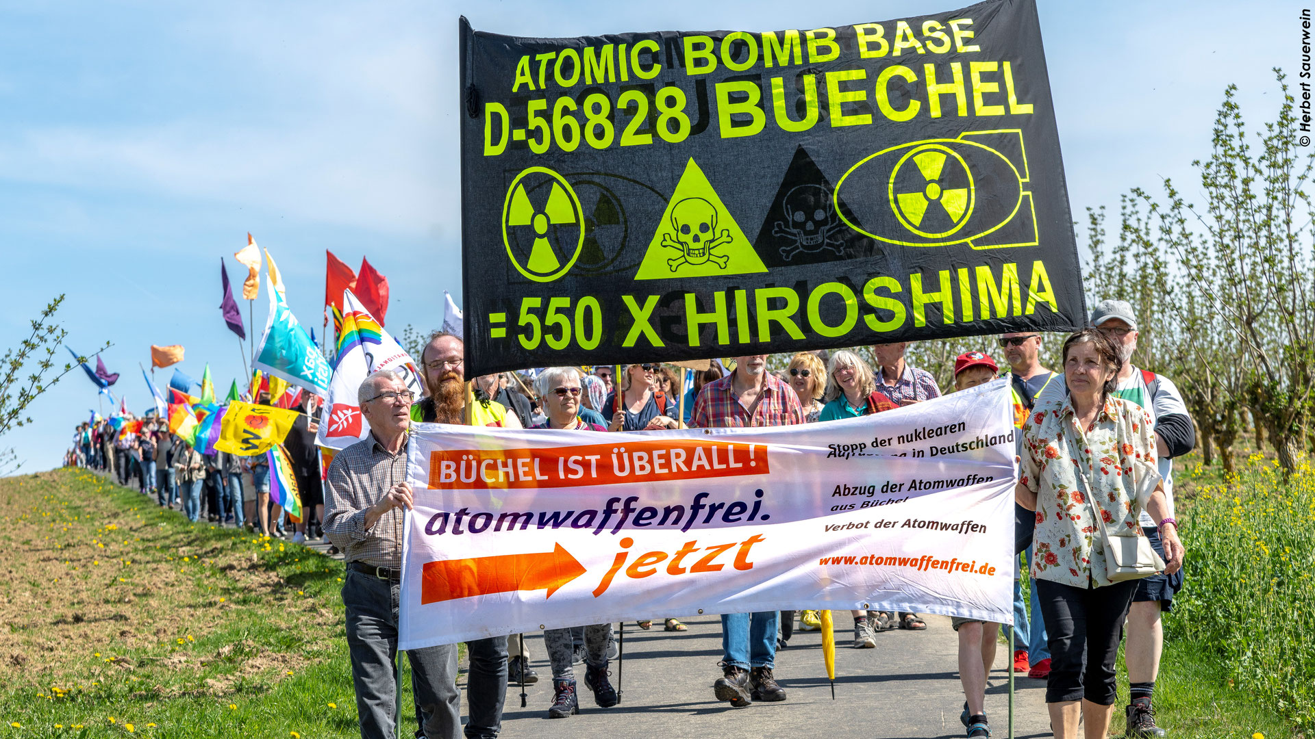 aachen büchel fahrrad