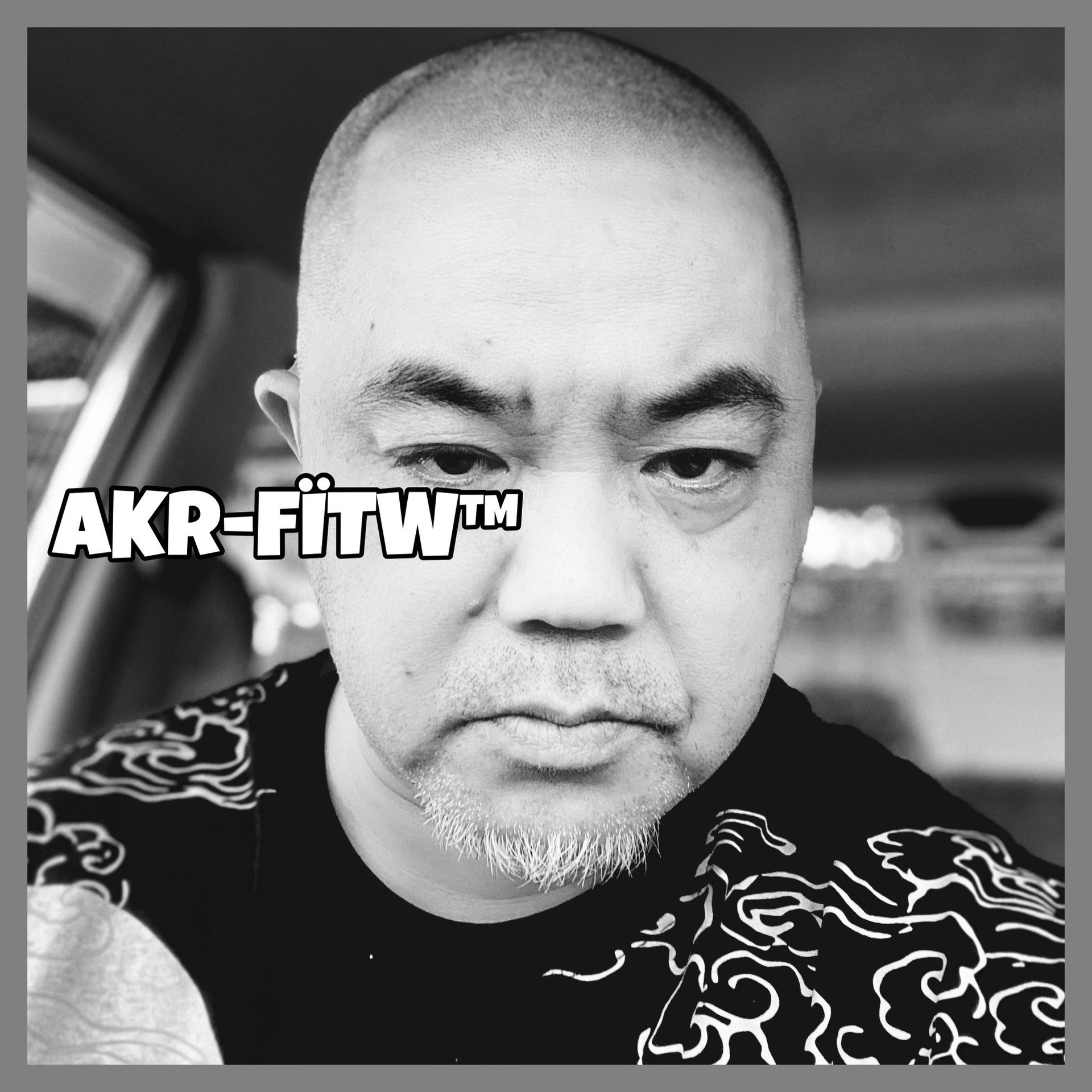 洋楽 V.A. The Method of Klub Dancing Vol. 13 洋楽 V.A. The Method of Klub Dancing Vol. 13 V.A. / The