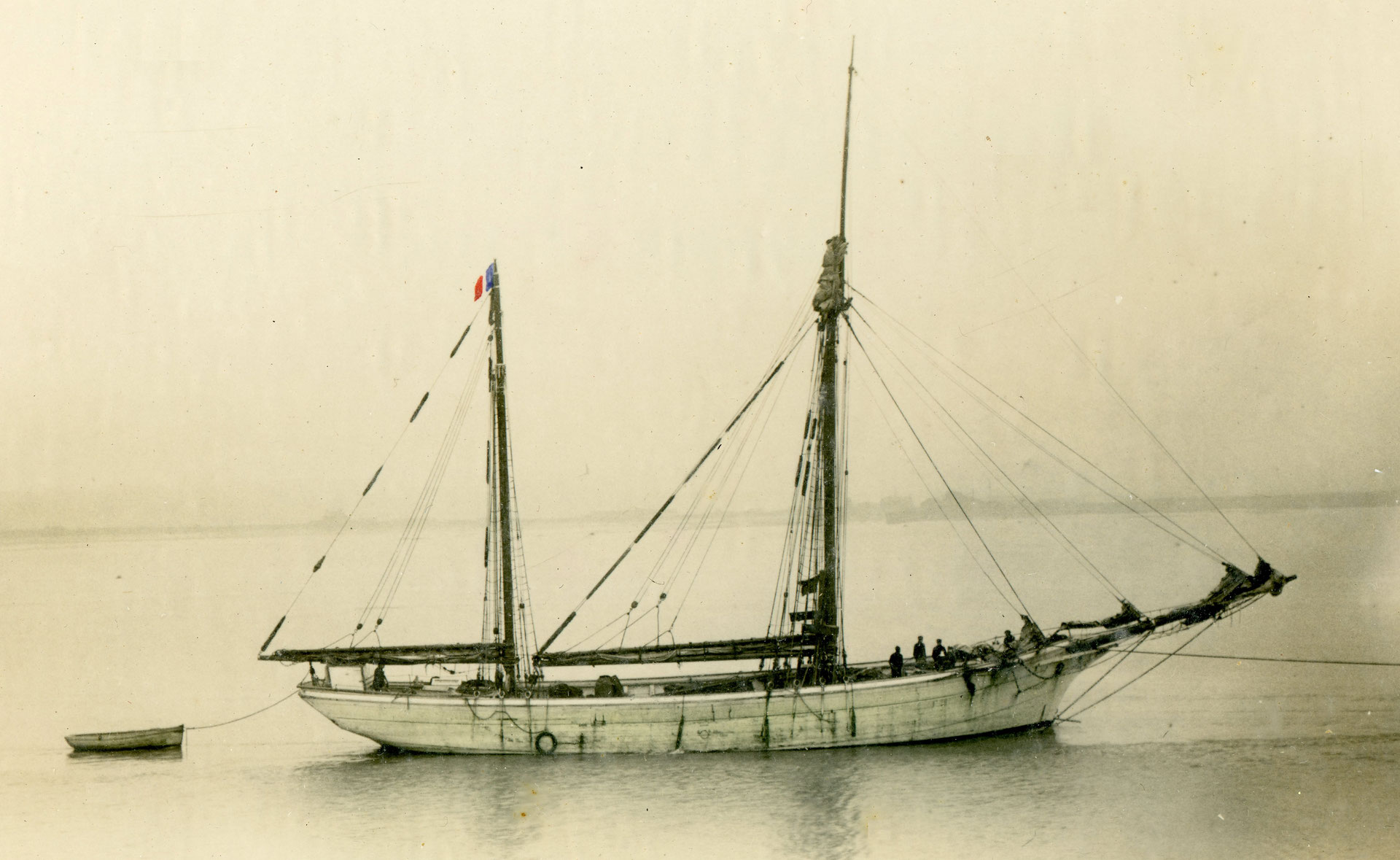 Gens De Mer Site Jimdo De Histoiremaritimebretagnenord