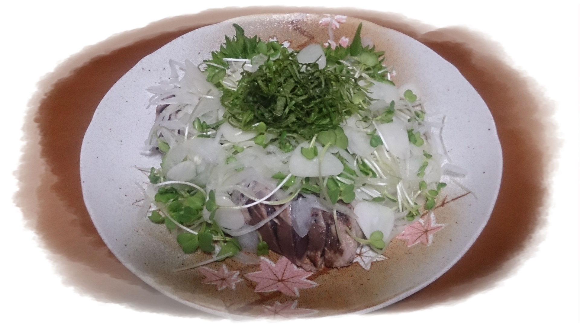 鰹のたたき にんにく味噌 美味しい生にんにく 人気のジャンボにんにく 鰹のたたき にんにく味噌 美味しい生にんにく 人気のジャンボにんにく