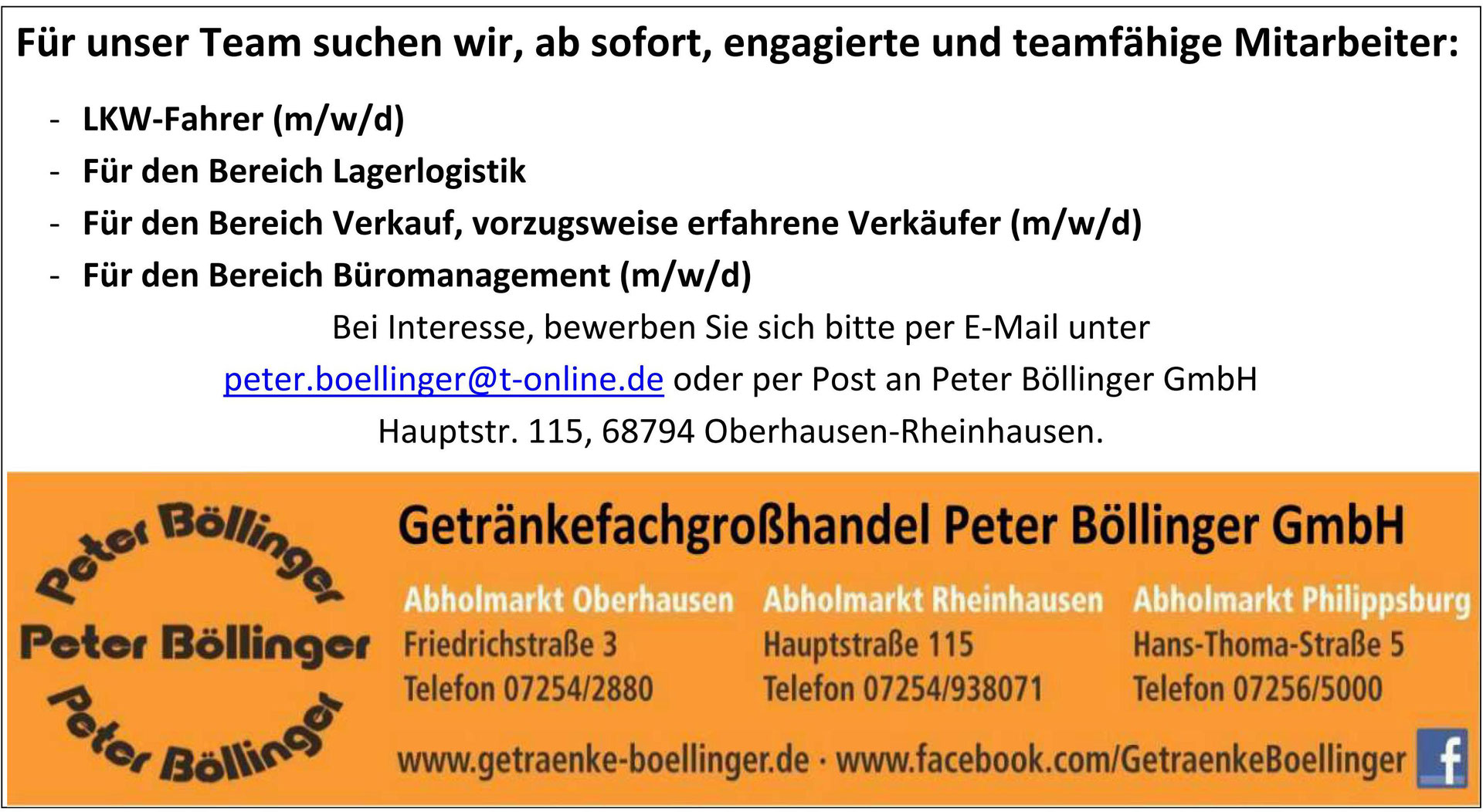 (c) Getraenke-boellinger.de