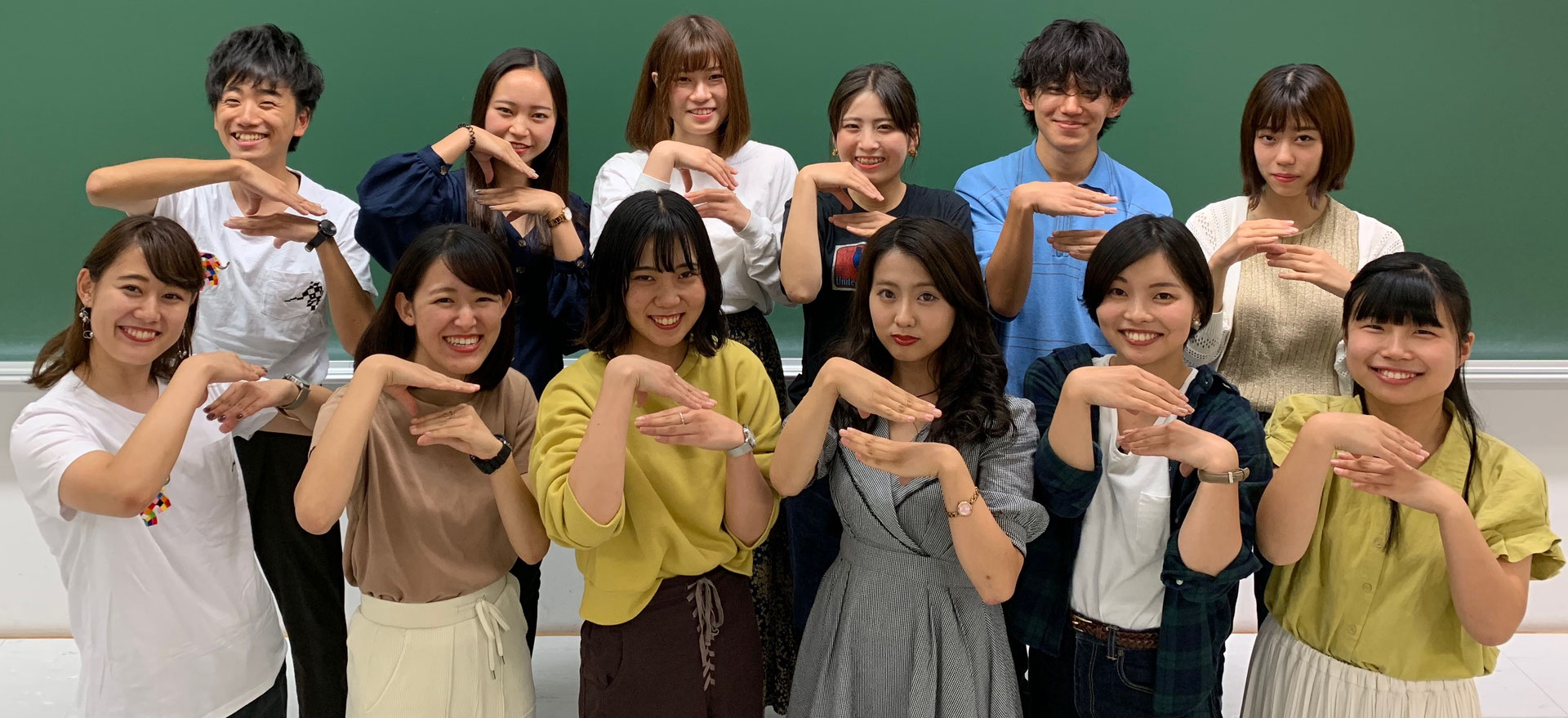 3年生 今井ゼミ8期生 Shoji Imai Web Page 3年生 今井ゼミ8期生 Shoji Imai Web Page