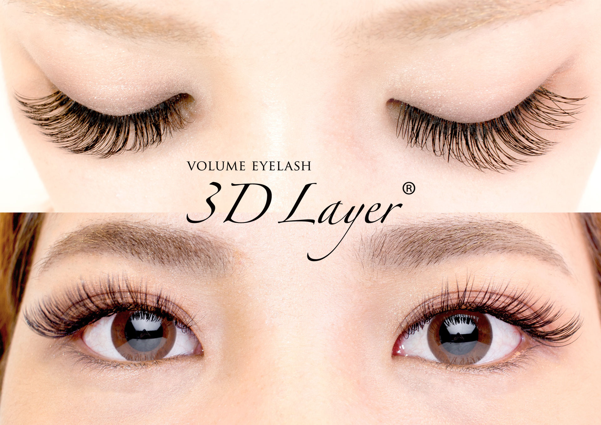 Lucia Eyelashsalon Lucia ルチア Lucia Eyelashsalon Lucia ルチア