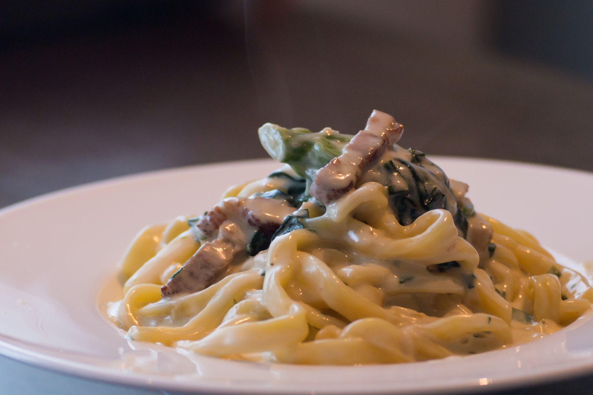 3月のランチです Trattoria Dellamore デッラ アモーレ 北海道札幌市イタリアンレストラン 3月のランチです Trattoria Dellamore デッラ アモーレ 北海道札幌市イタリアンレストラン