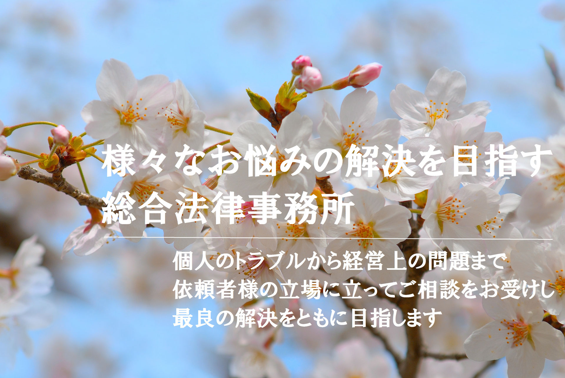 www nakano law net