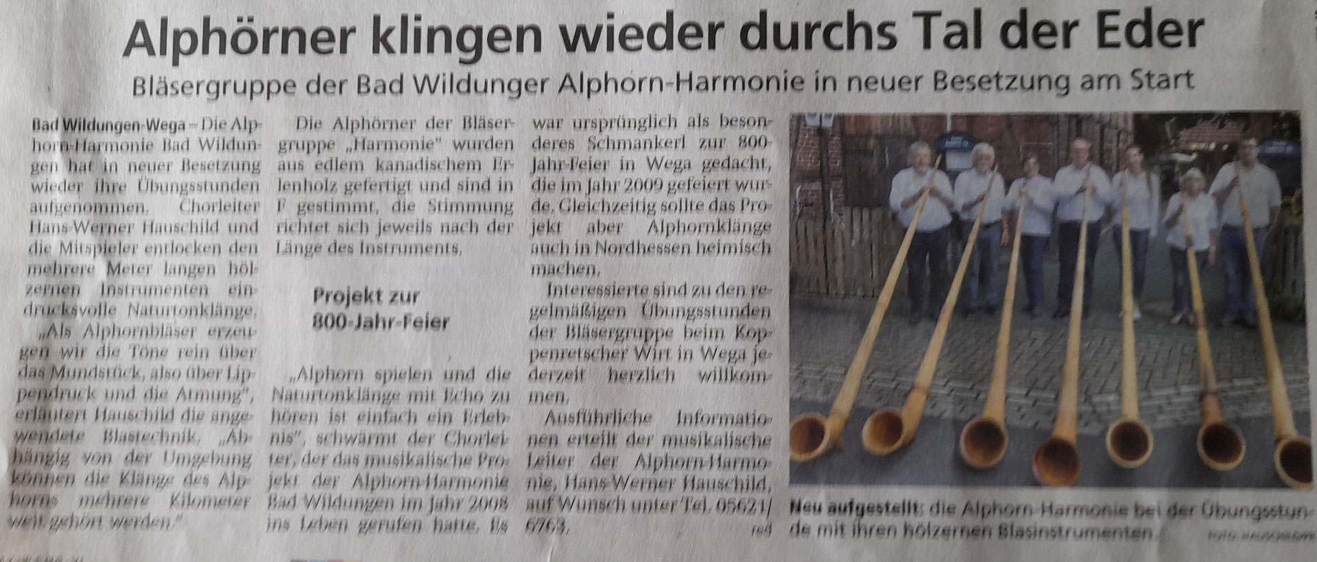 (c) Alphorn-harmonie.de