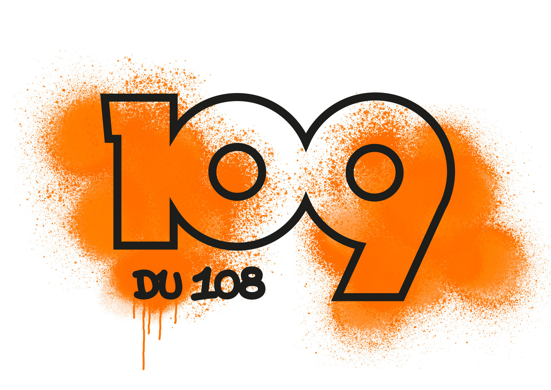 Café 109