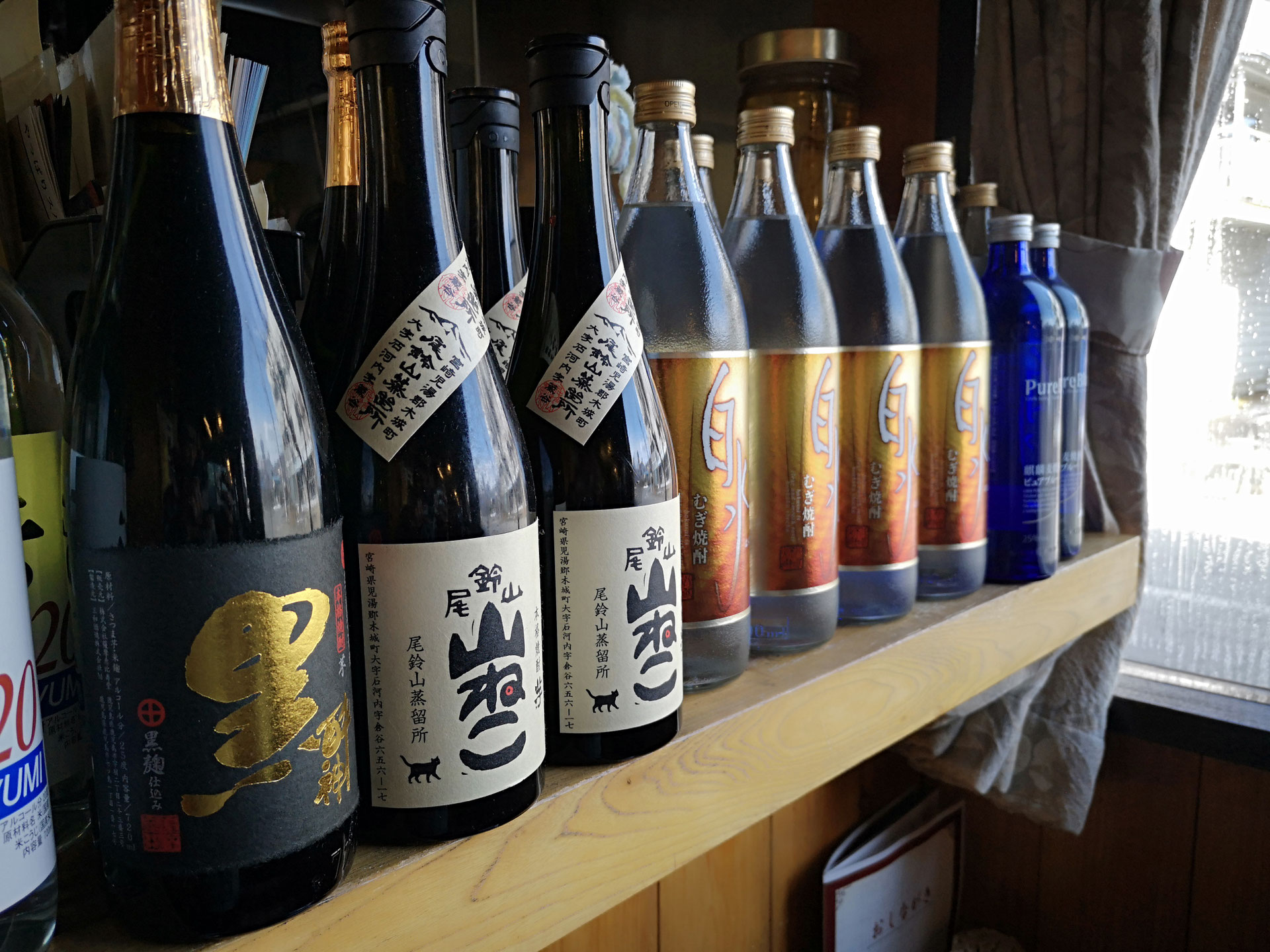 旧軽井沢 焼肉 手打ちラーメン 幸楽 こうらく 旧軽井沢 焼肉 手打ちラーメン 幸楽