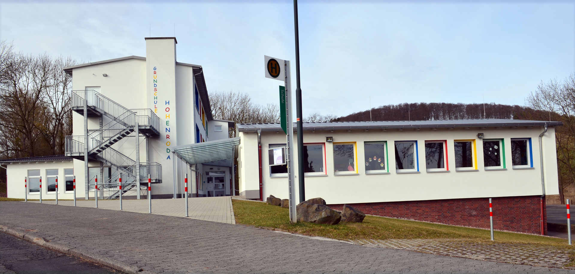 (c) Foerderverein-grundschule-hohenroda.de