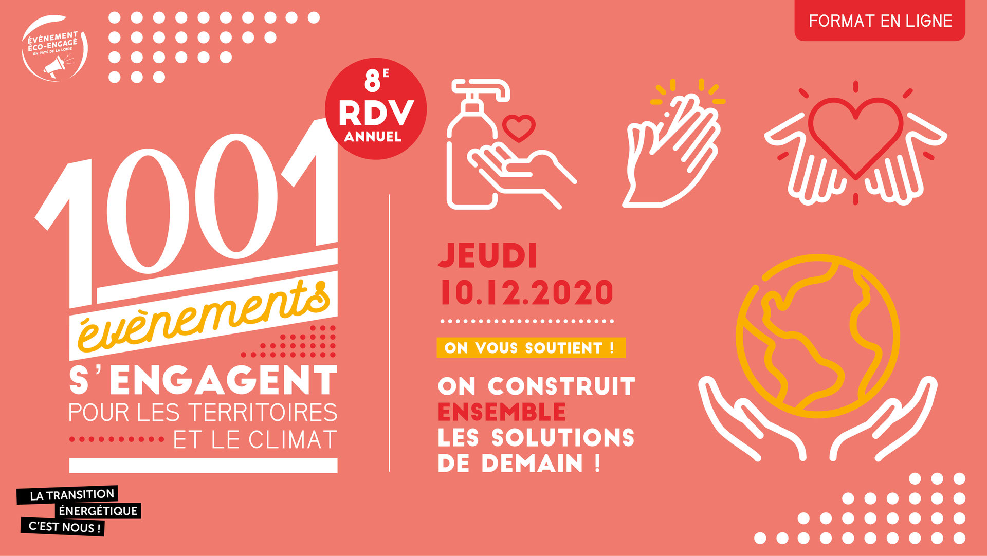 site de rencontre nous ensemble