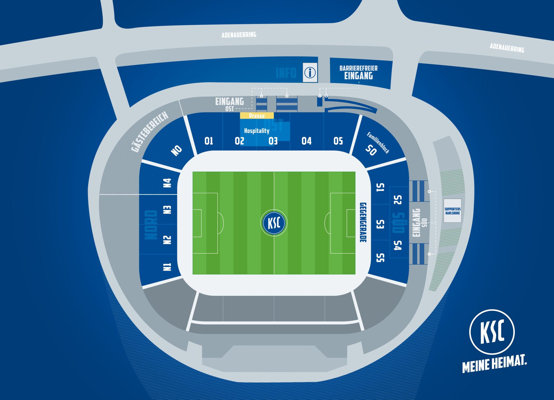 bbbank-wildparkstadion-karlsruhe-fansicht-dein-blick-aufs-spielfeld