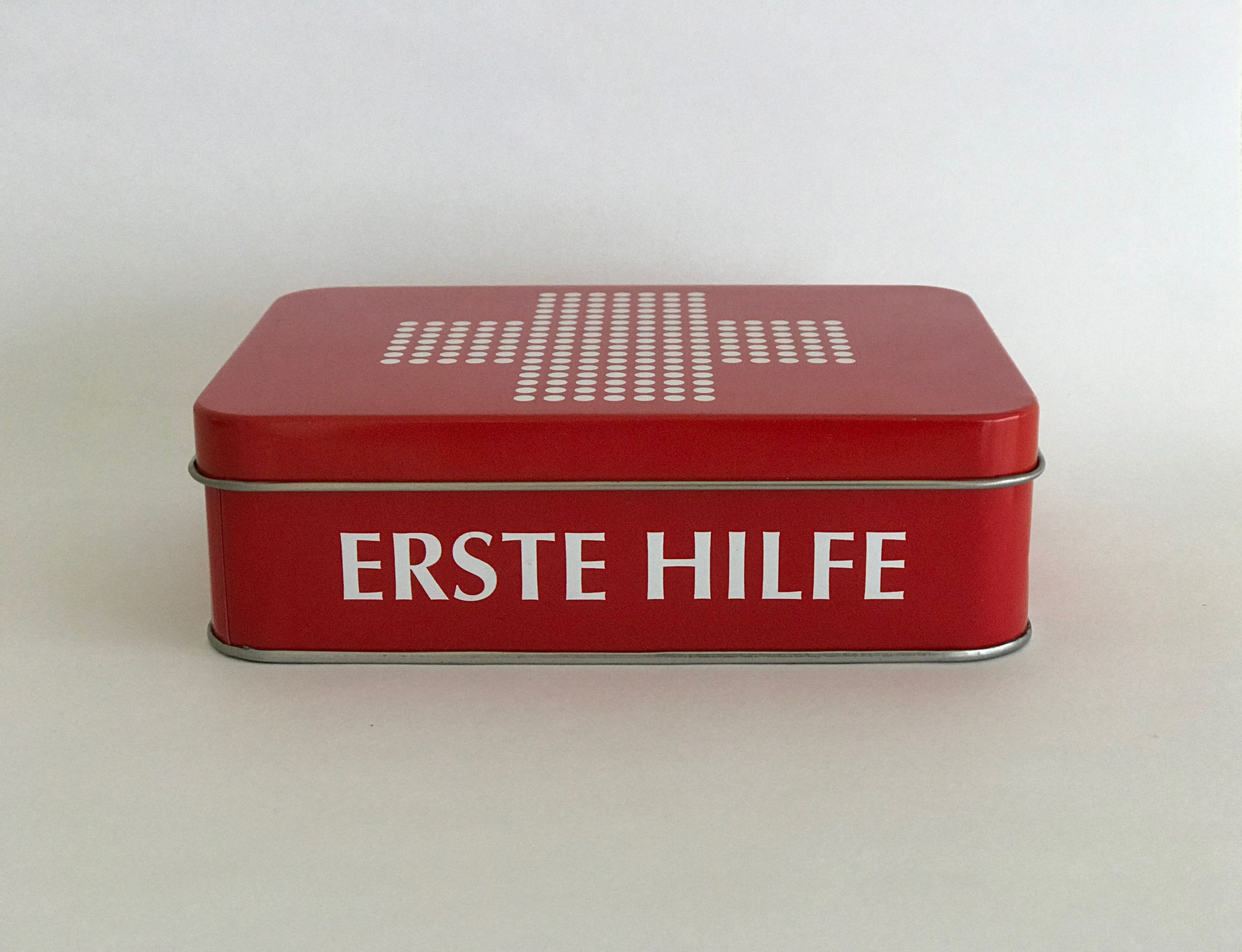 Paket Erste Hilfe Paket Erste Hilfe