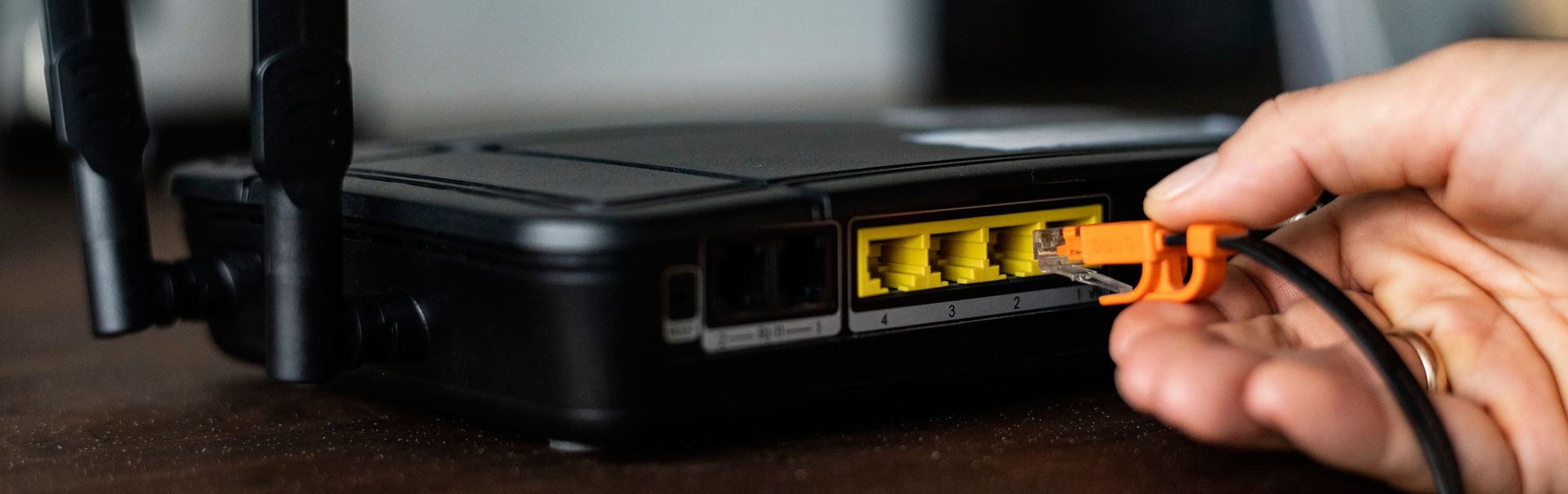 langsam? Tips und Soforthilfe Fischer IT Service