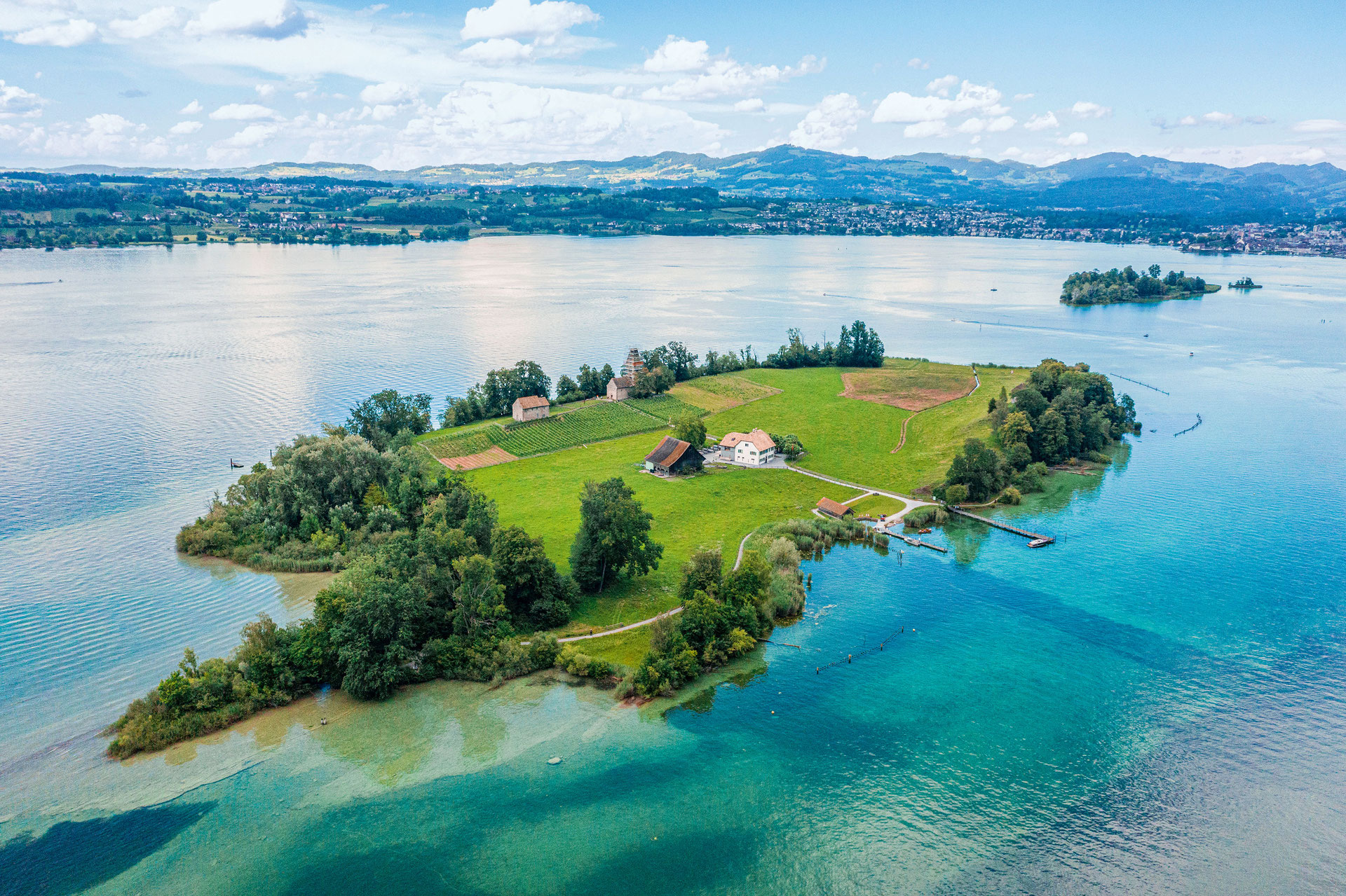 Grösste Insel der Schweiz: - 1544708232s Webseite! 1) in der südlichen ägäis, die, wie es bei pierre delforge heißt.