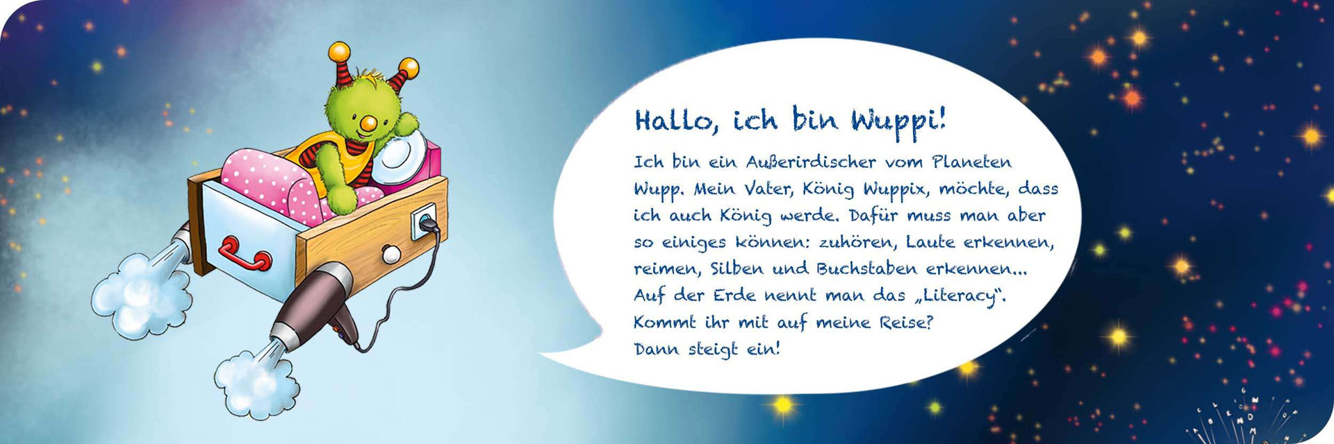 sprache-erforschen-und-gestalten-mit-wuppi-eduleo-akademie