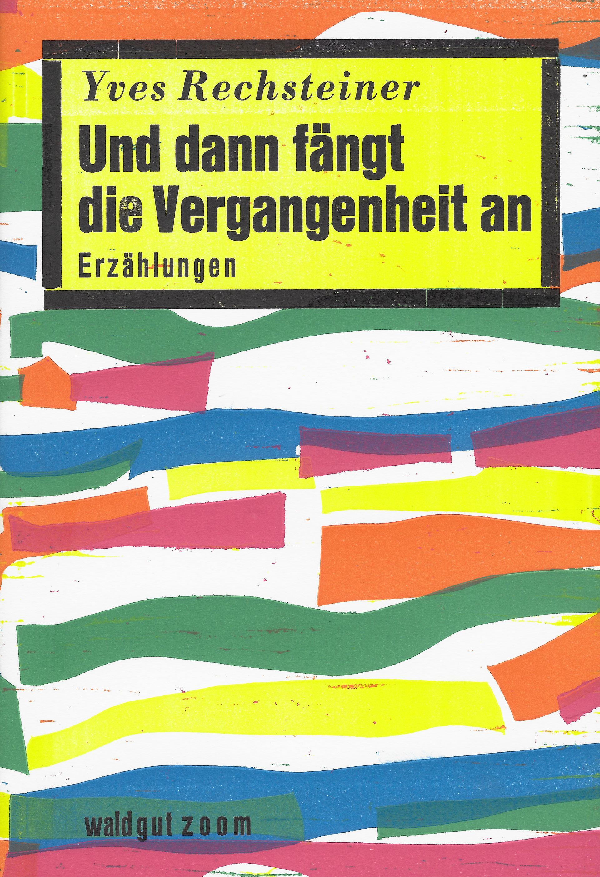 hotlist jury waldgut verlag hotlist die besten b 252 cher aus hotlist jury waldgut verlag hotlist die besten b 252 cher aus