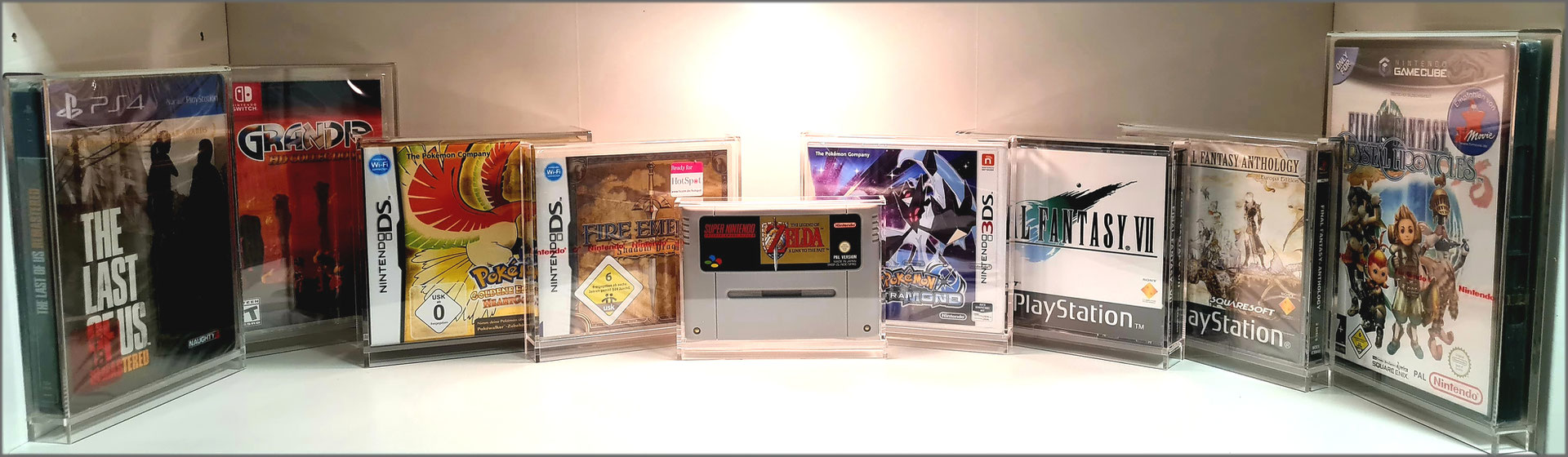 www.videogame-empire.de
