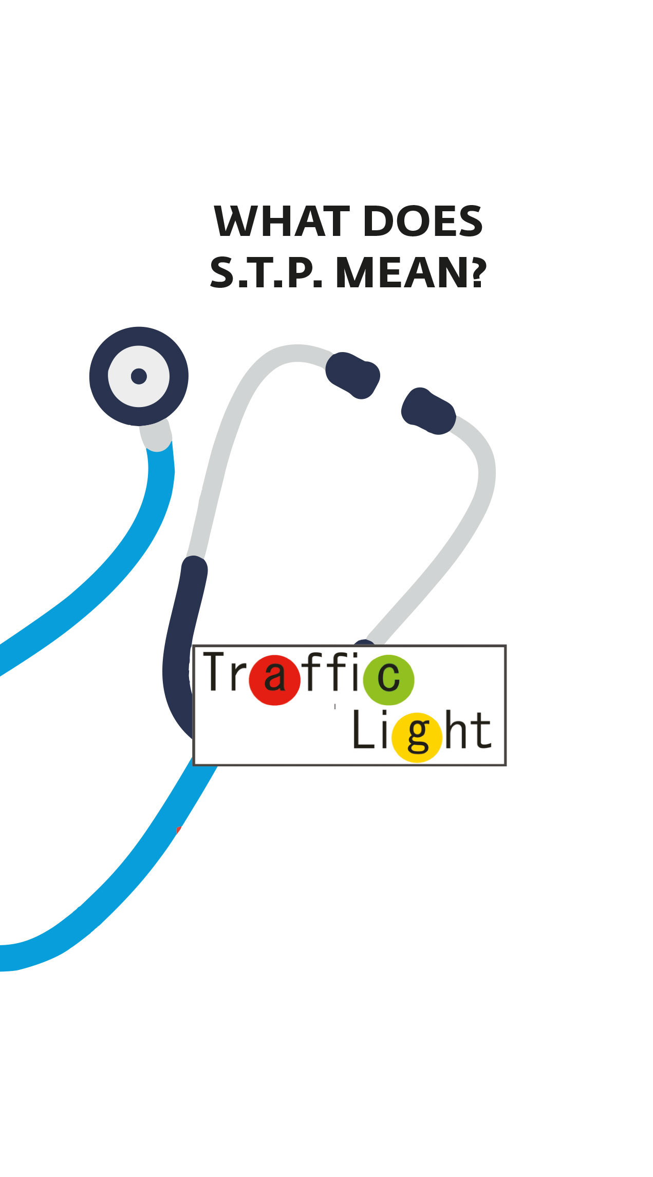 Health care for non-EU citizens - Progetto Traffic Light