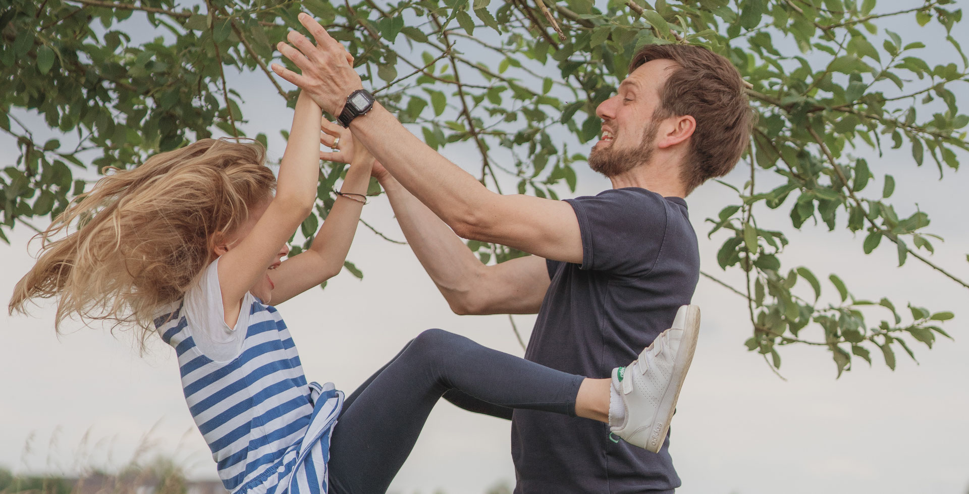 Stefan Klinkhammer Stefan Klinkhammer Journalist Moderator