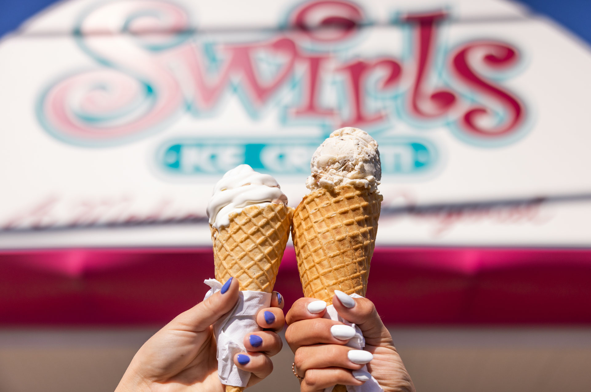 Official Home Page Swirls Ice Cream Medicine Hat