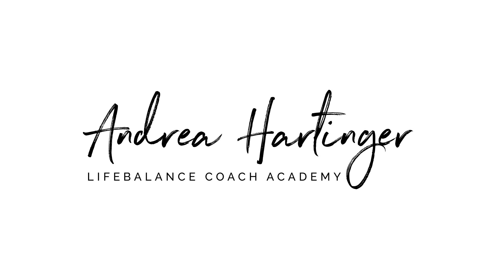 Emotionscoaching Stress reduzieren, Blockaden abbauen, Ziele