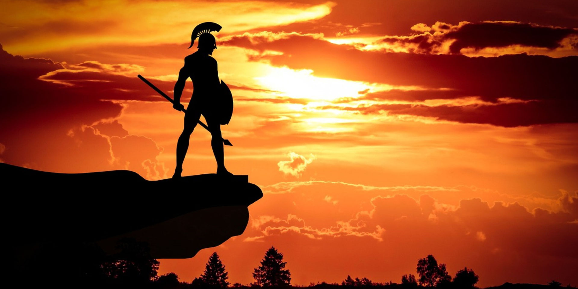Why was ancient Sparta always ruled by two kings at the same time? History Skills