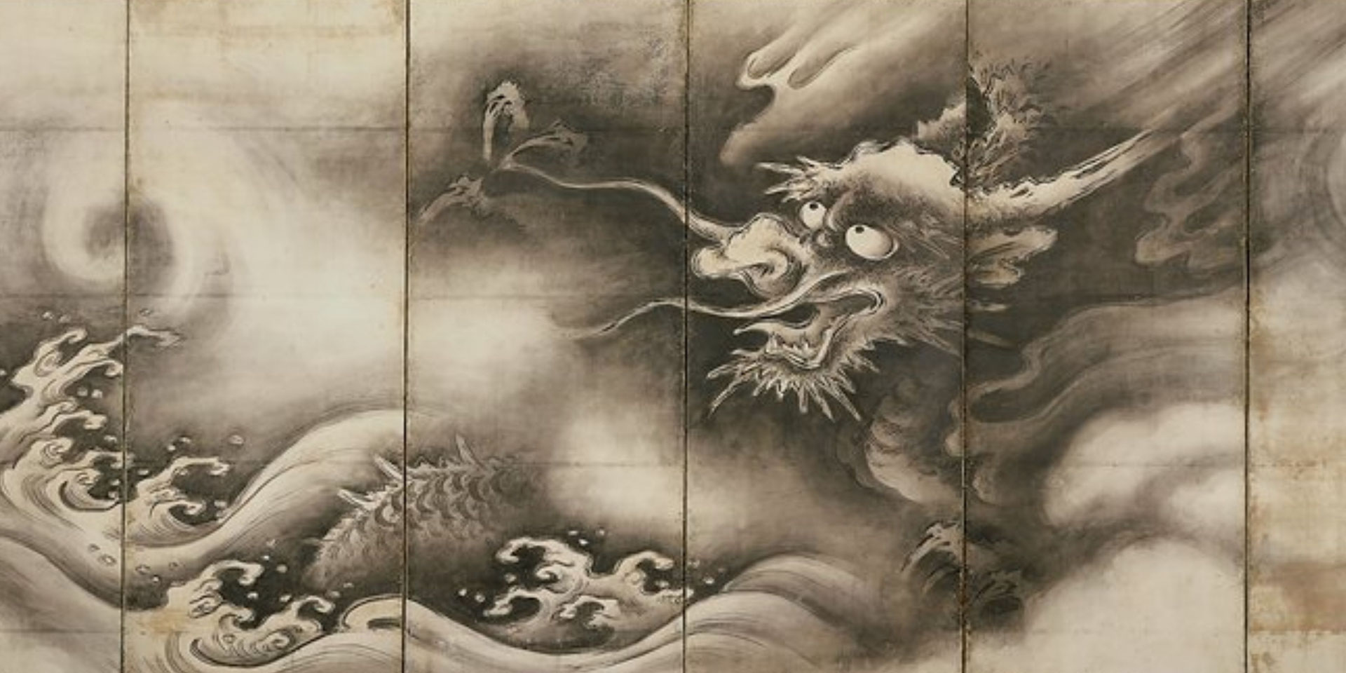 The Powerful Role Of Dragons In Chinese Mythology History Skills the-powerful-role-of-dragons-in-chinese-mythology-history-skills