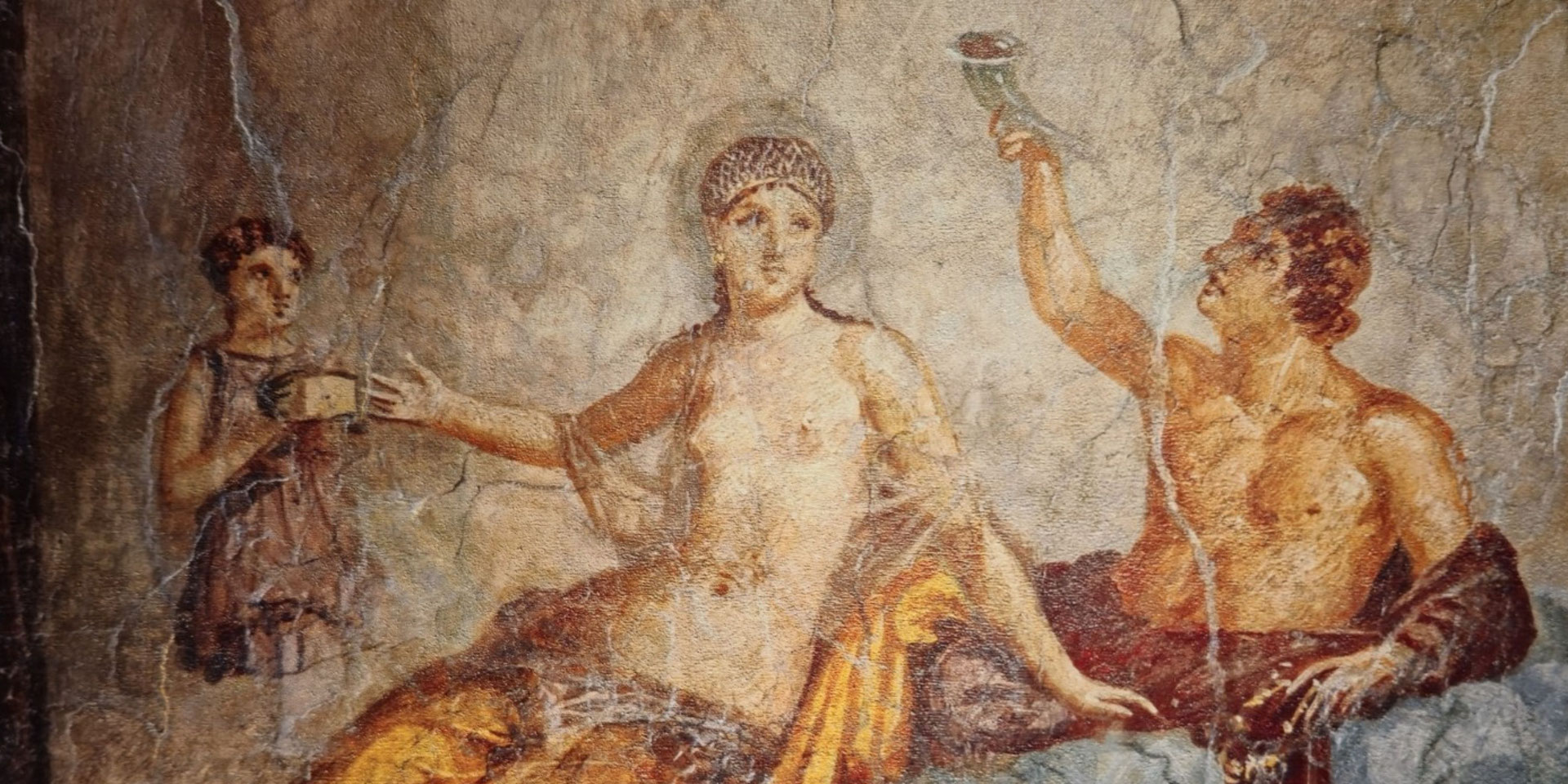 What Were Families Like In Ancient Rome History Skills