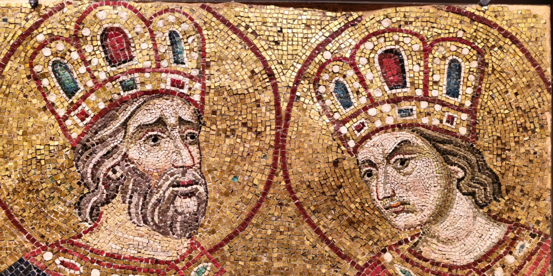 How much do we really know about King David of Israel? - History Skills