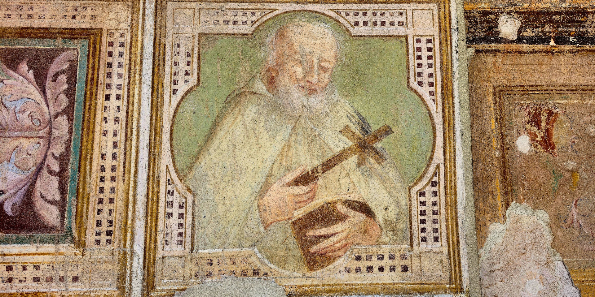 what-is-the-real-history-of-st-valentine-and-valentine-s-day