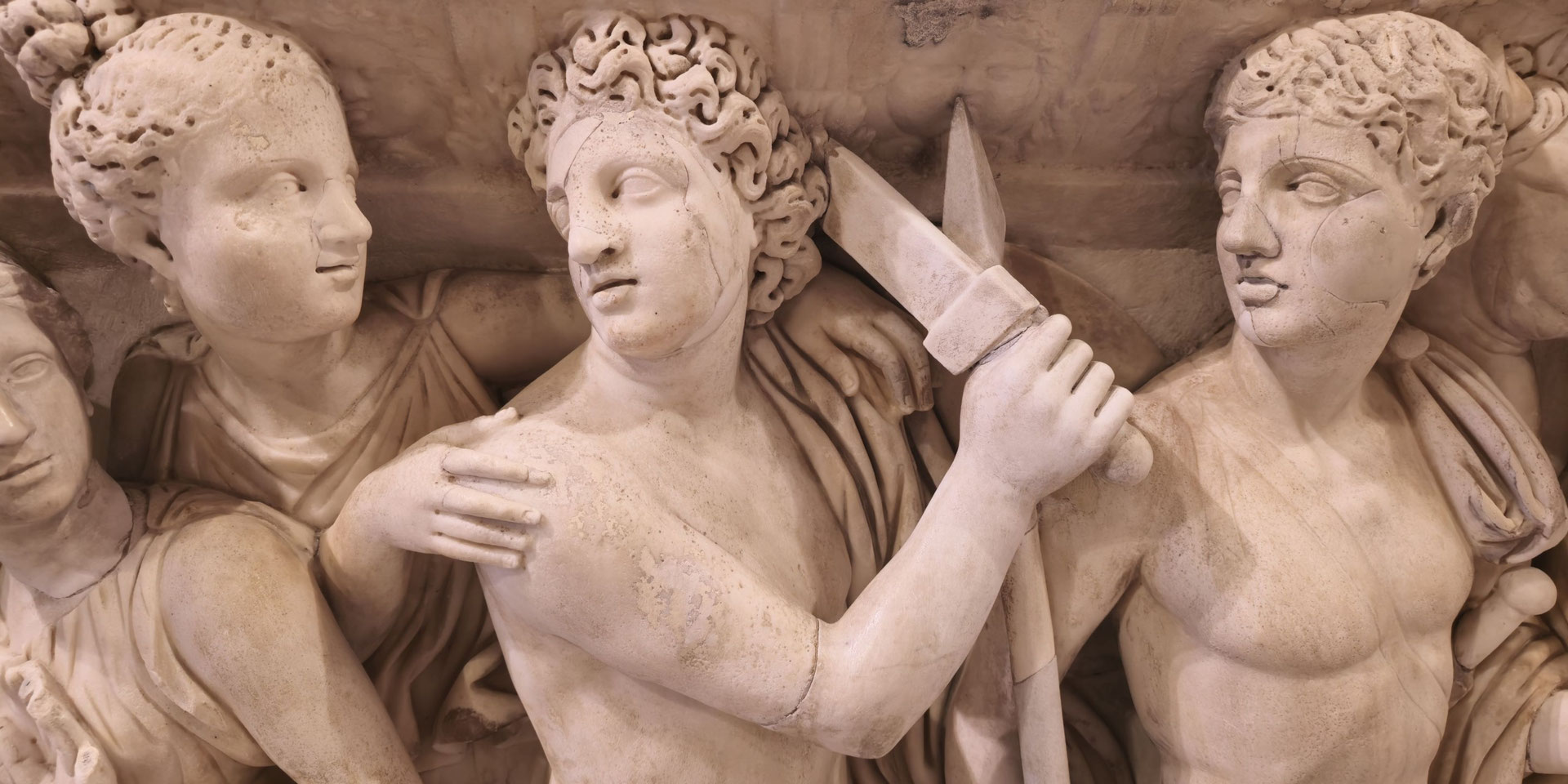 Achilles The hero, the legend, the tragedy History Skills