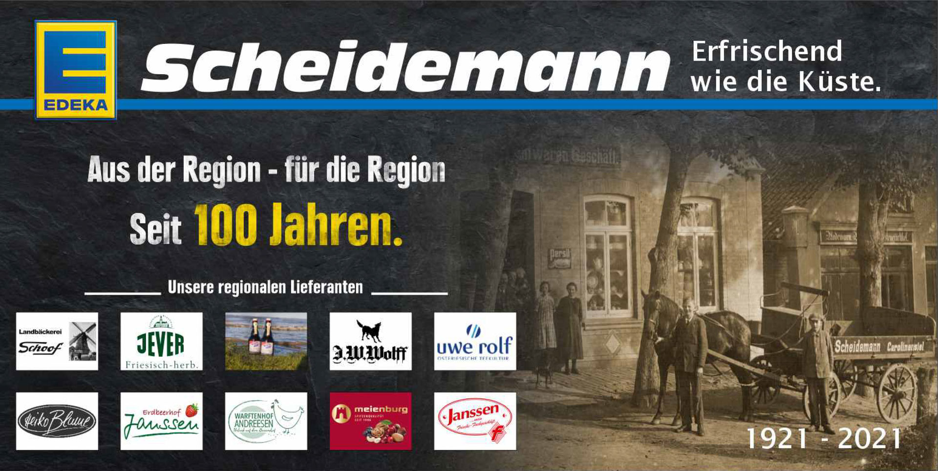 Home 1510071278s Webseite!