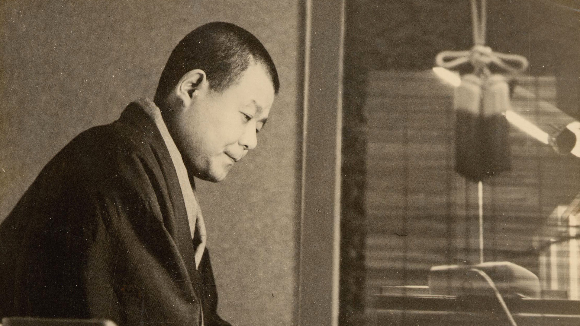 サイトマップ 金光教合楽教会神愛会