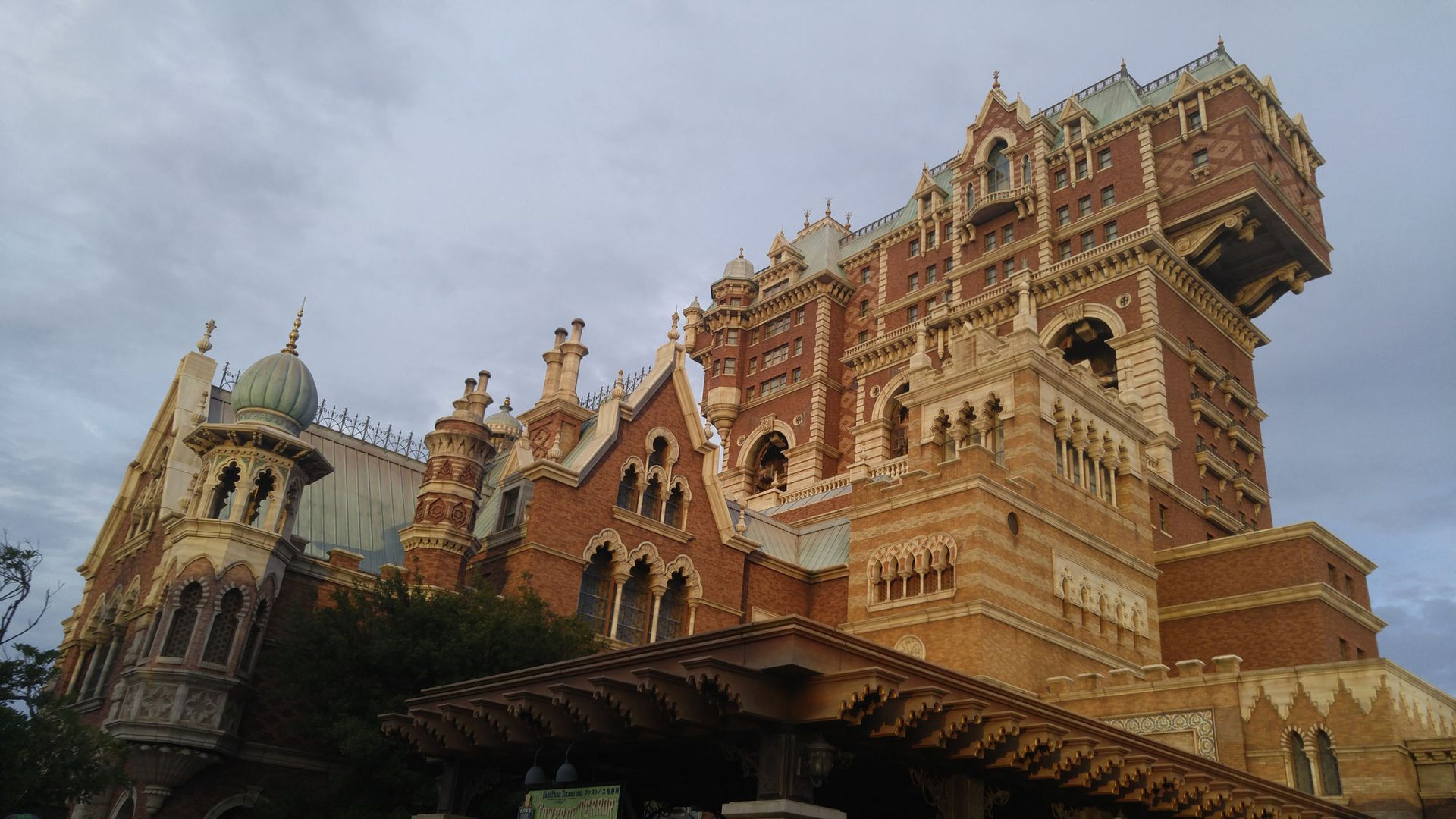 ぼっちディズニー 1人でtdrに行って初めて分かった12のこと 社会人恋活サークルistコミュニティ ぼっちディズニー 1人でtdrに行って初めて分かった12のこと 社会人恋活サークルistコミュニティ