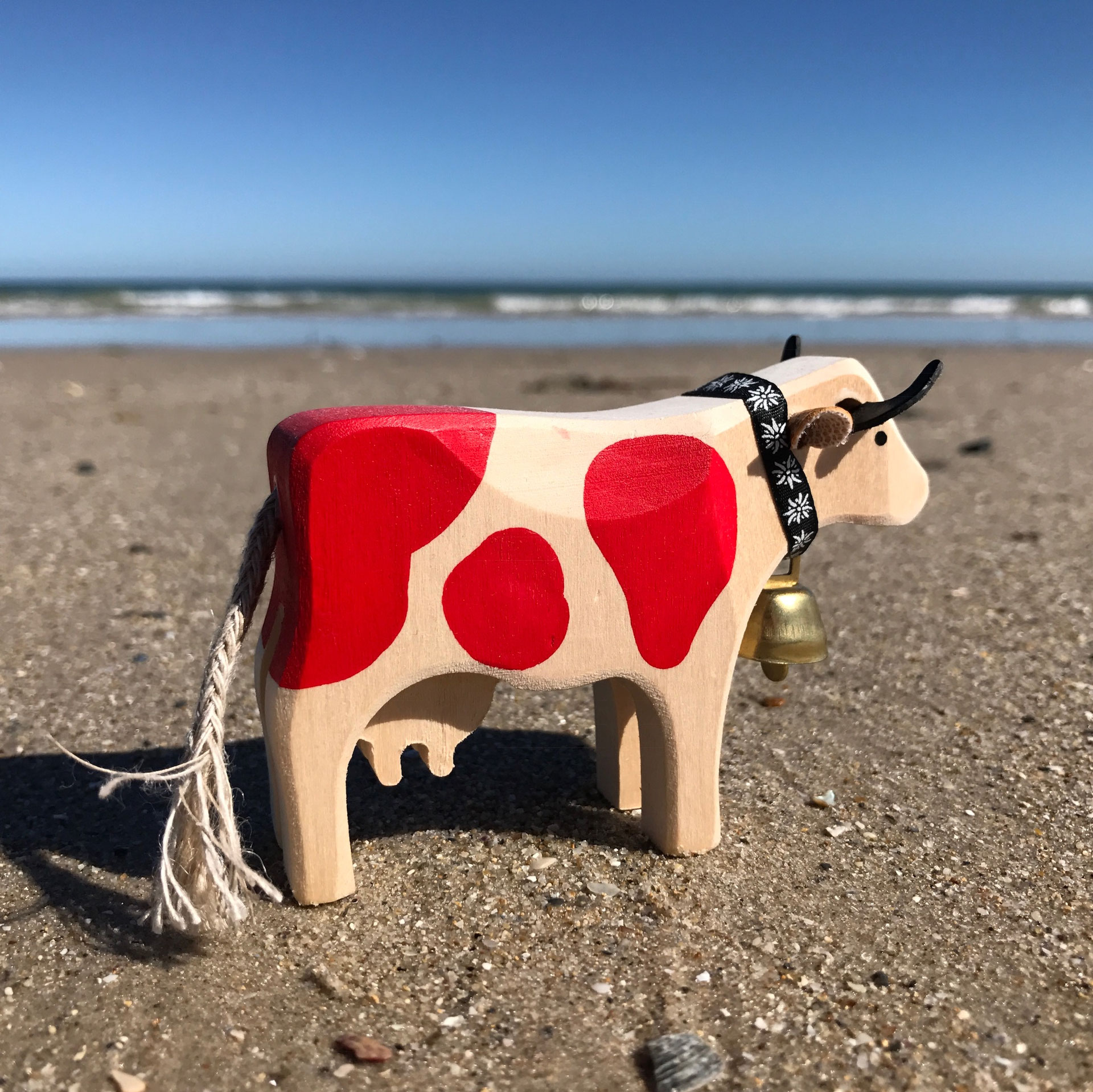 Swissness in Australia Swiss Down Under