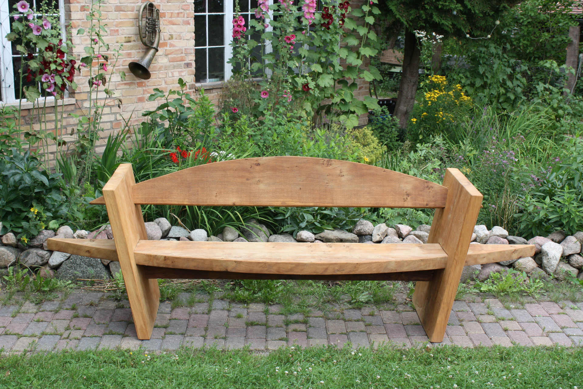 Möbel - rothener-muehles Webseite!