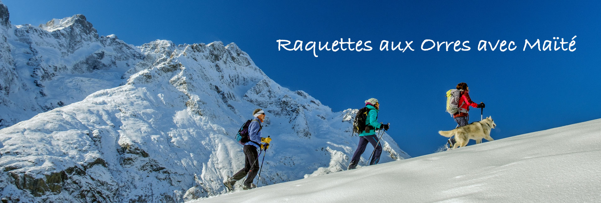 Livre D Or Sortie Raquette Les Orres Balades Raquettes Lesorres Maite Livre D Or Sortie Raquette Les Orres Balades Raquettes Lesorres Maite