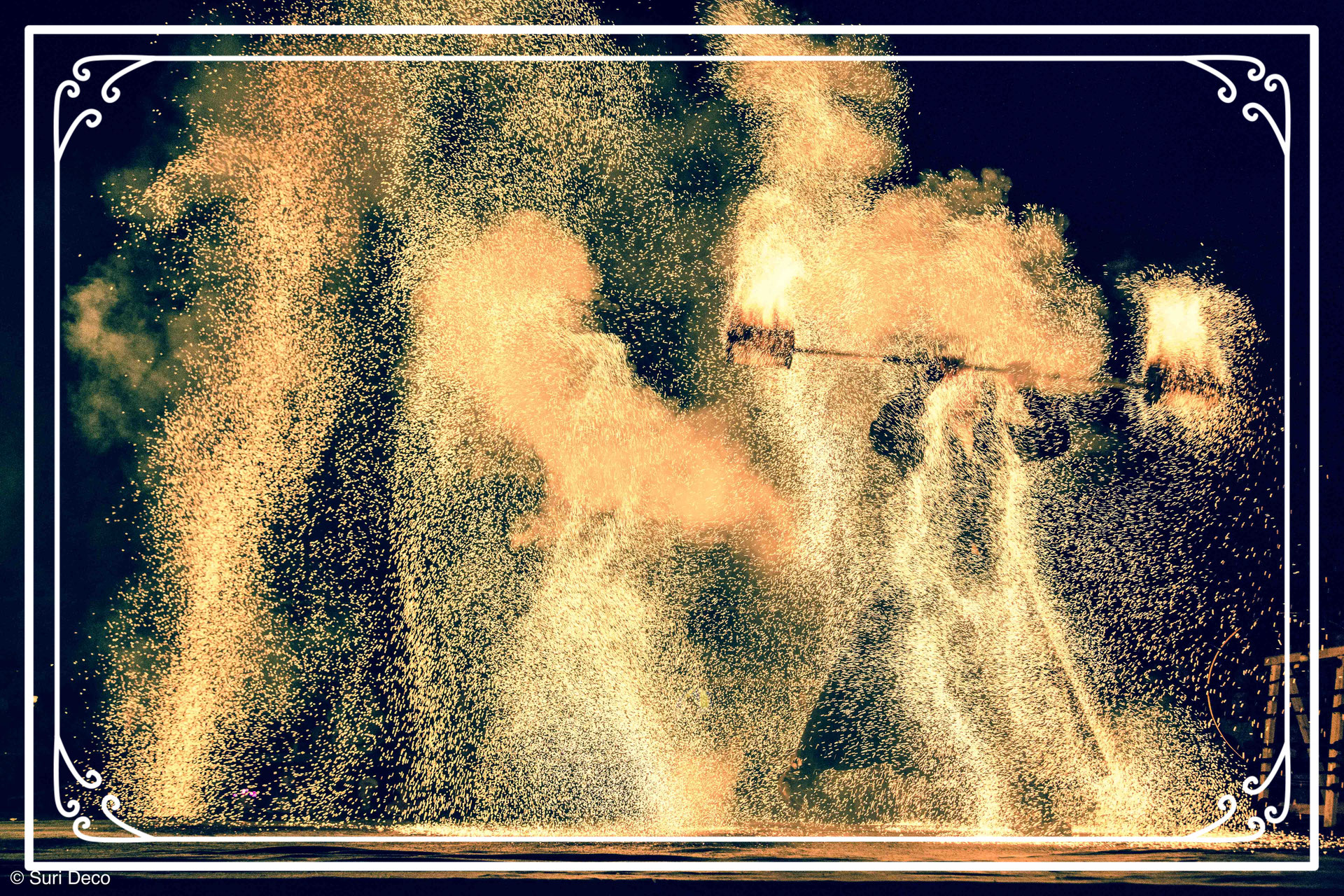 Copyright Die-nordlichter-hamburg.de (c) Die-nordlichter-hamburg.de