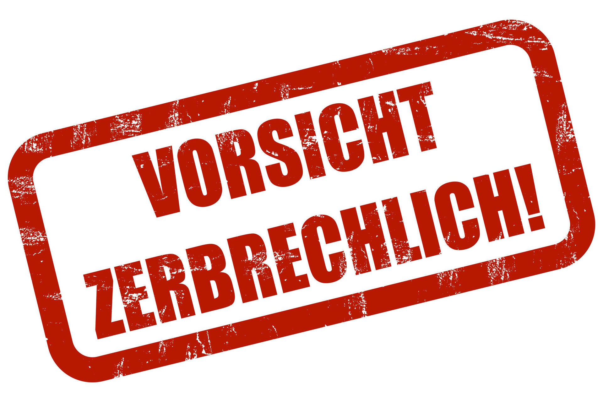 Vorsicht zerbrechlich - museum-wetzikons Jimdo-Page!