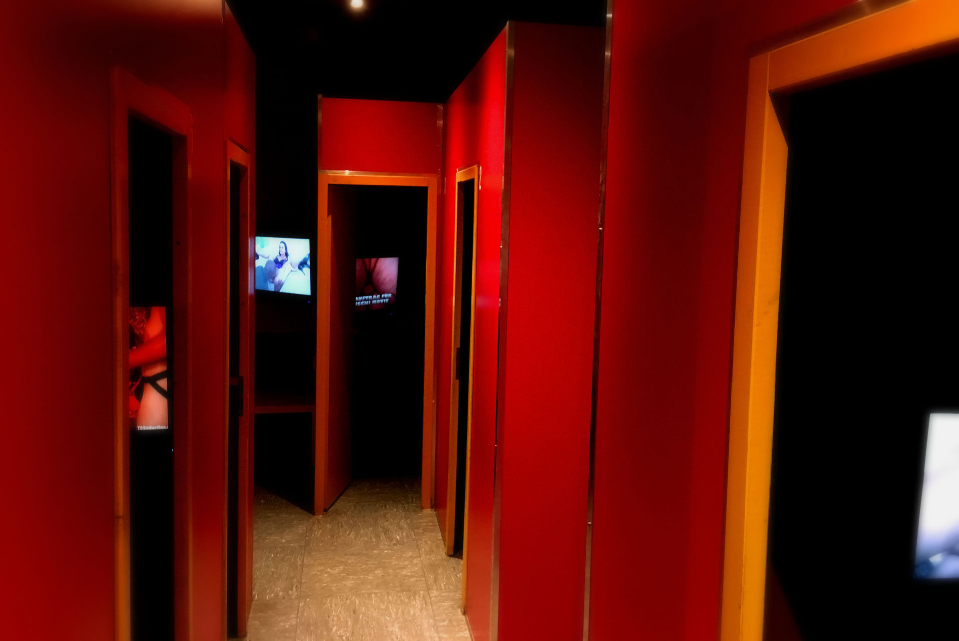 Kino Erotik Kino Center