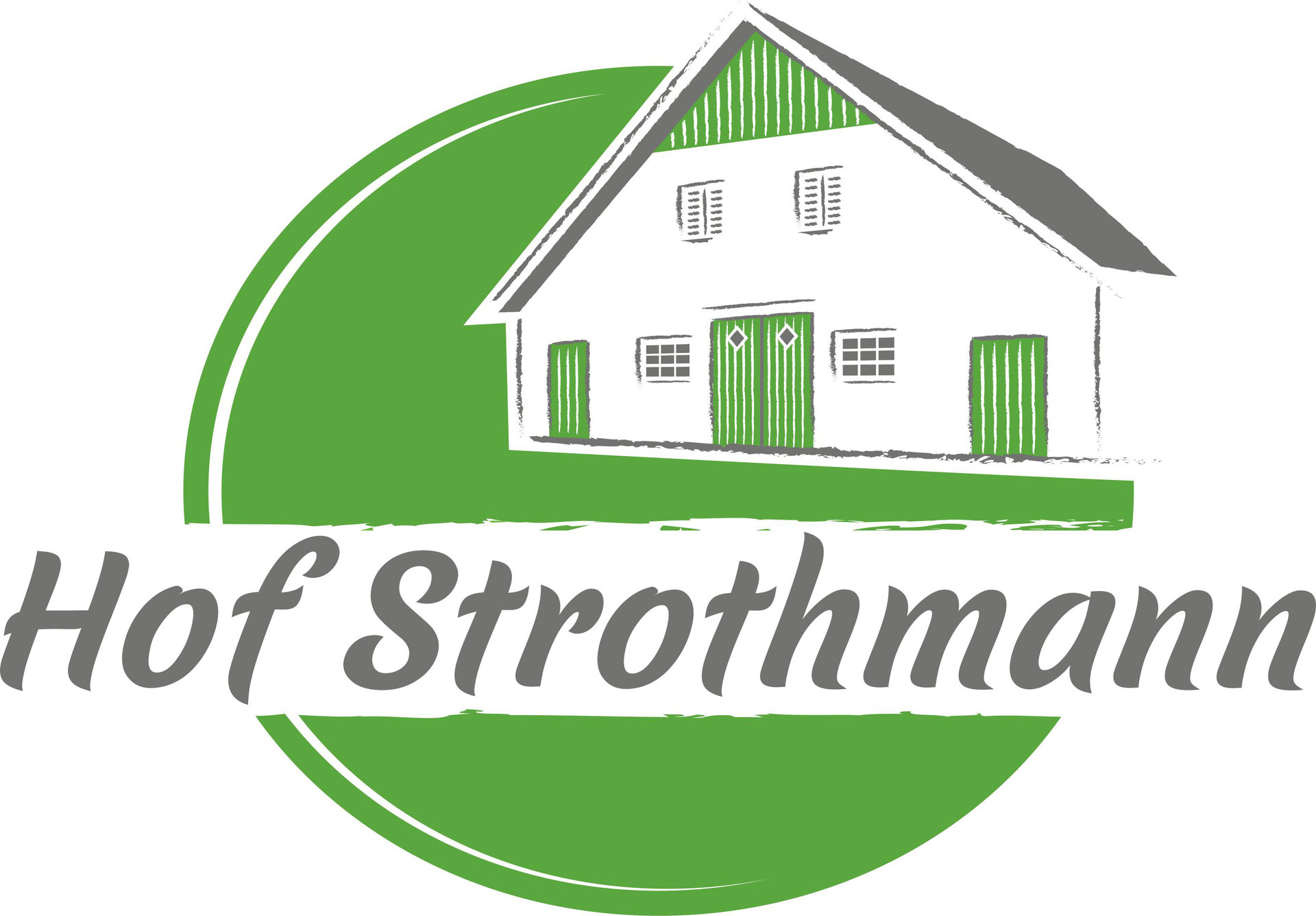(c) Bauernhof-strothmann.de