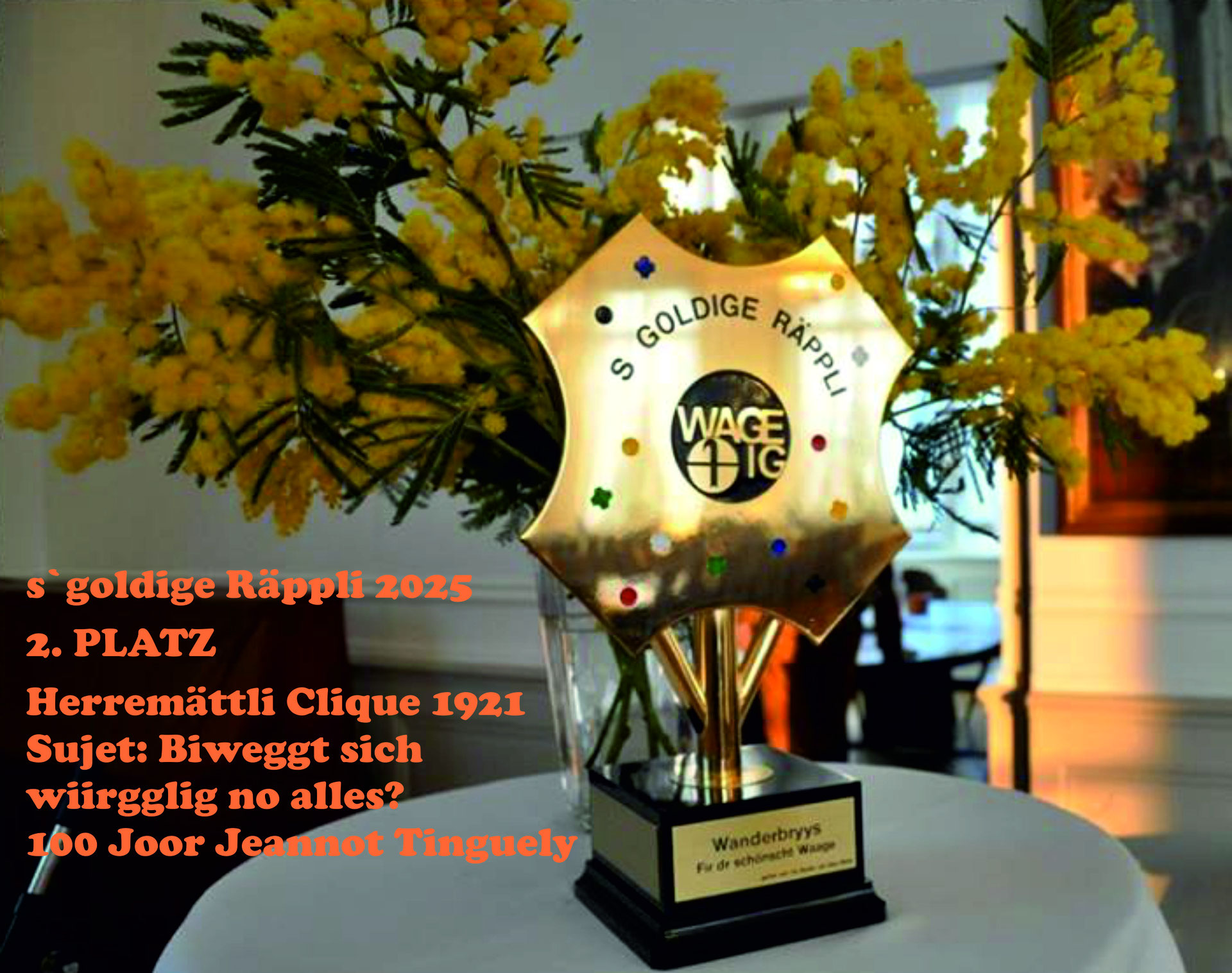 Copyright Herremaettli.ch (c) Herremaettli.ch