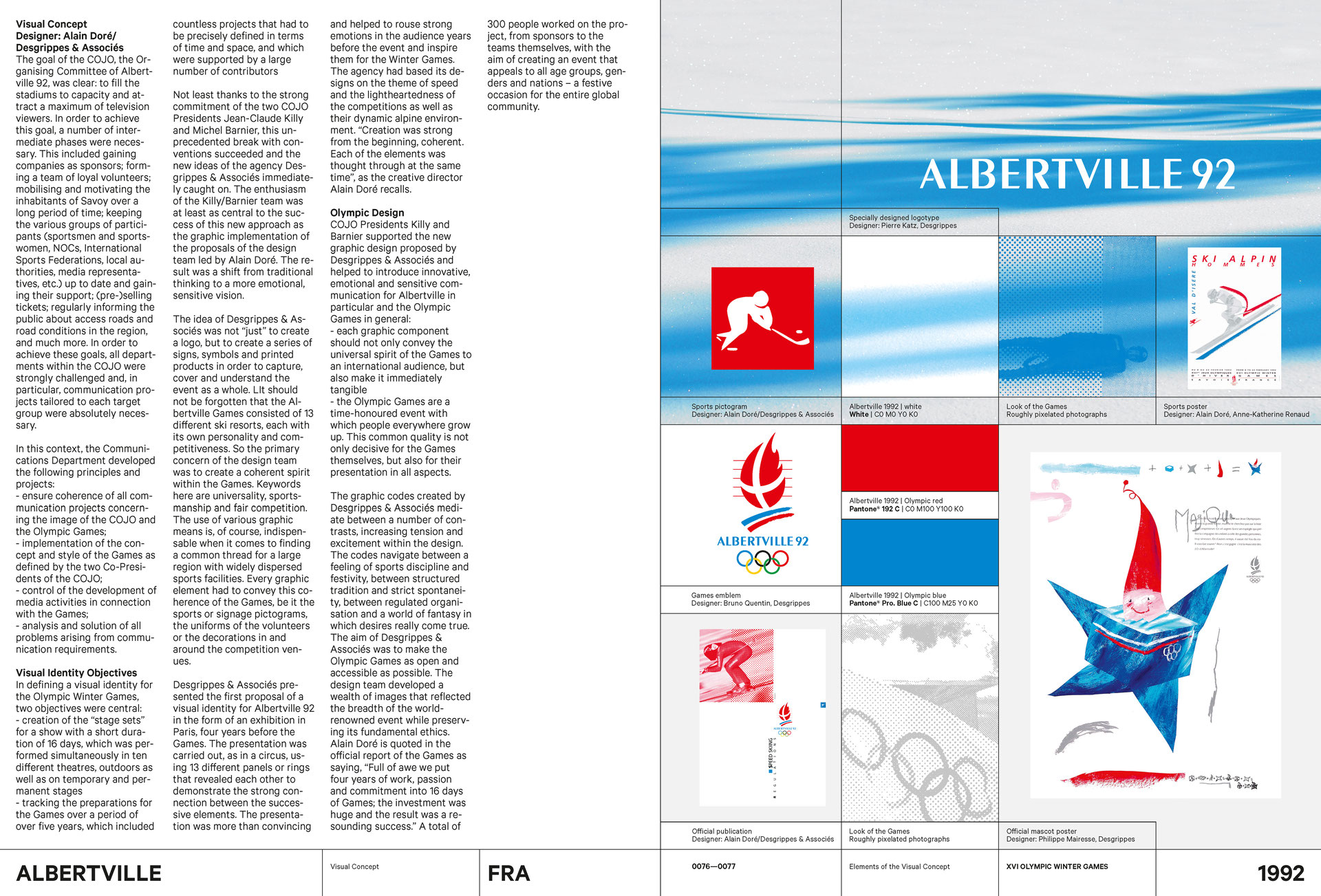 albertville-1992-colours-theolympicdesign-olympic-design-webseite