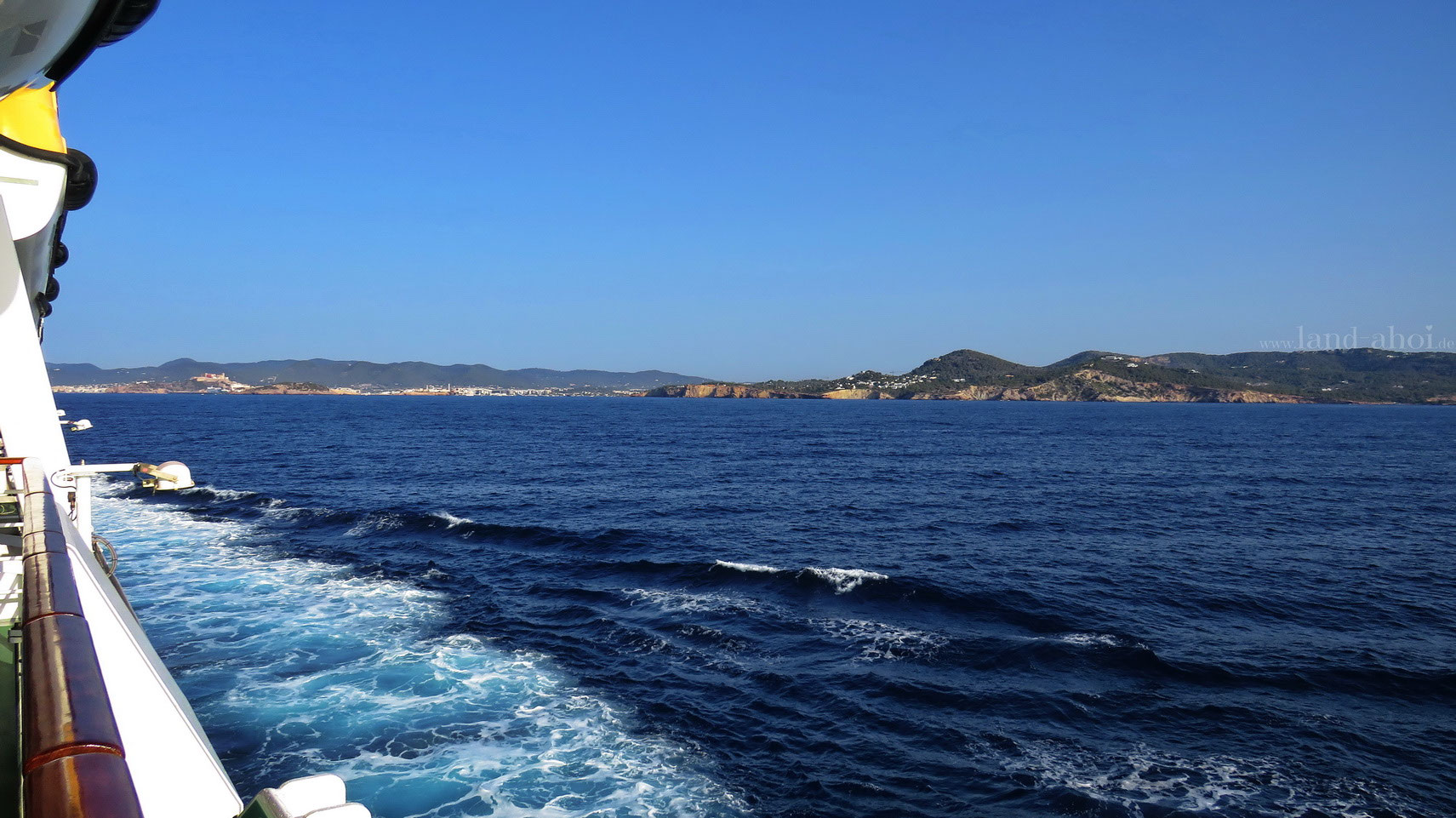 Ideen Infos Tipps Kreuzfahrt Hafeninfos Ausflüge Auf