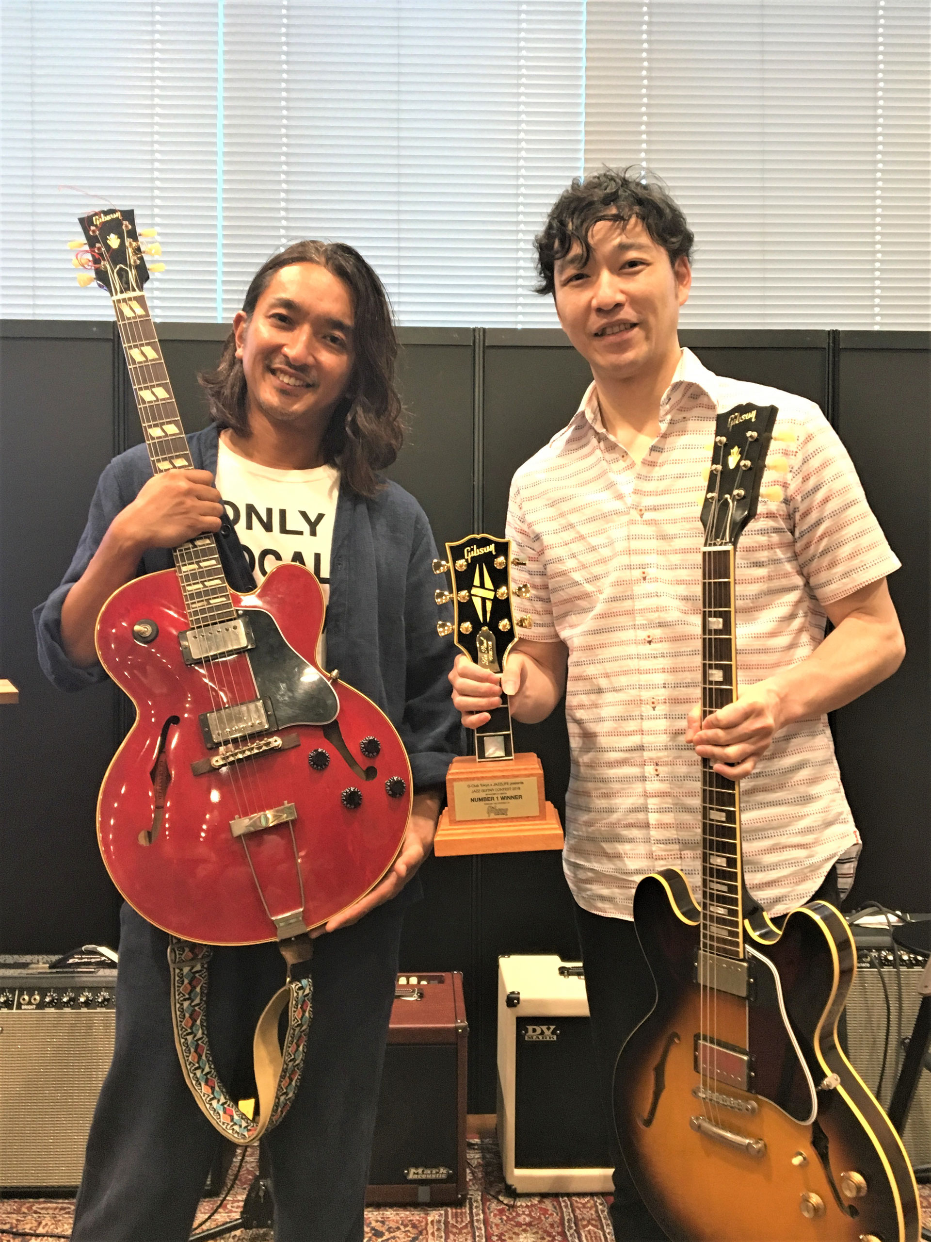 中野ジャズギター ボーカル教室 大阪府高槻市にある大阪府高槻市にある ジャズギター エレキギター フラメンコギター フォークギター アコースティックギター ギター弾き語り ウクレレ科 ジャズボーカル ボイストレーニング 中野ジャズギター ボーカル教室 大阪府高槻市にある大阪府高槻市にある ジャズギター エレキギター フラメンコギター フォークギター アコースティックギター ギター弾き語り ウクレレ科 ジャズボーカル ボイストレーニング
