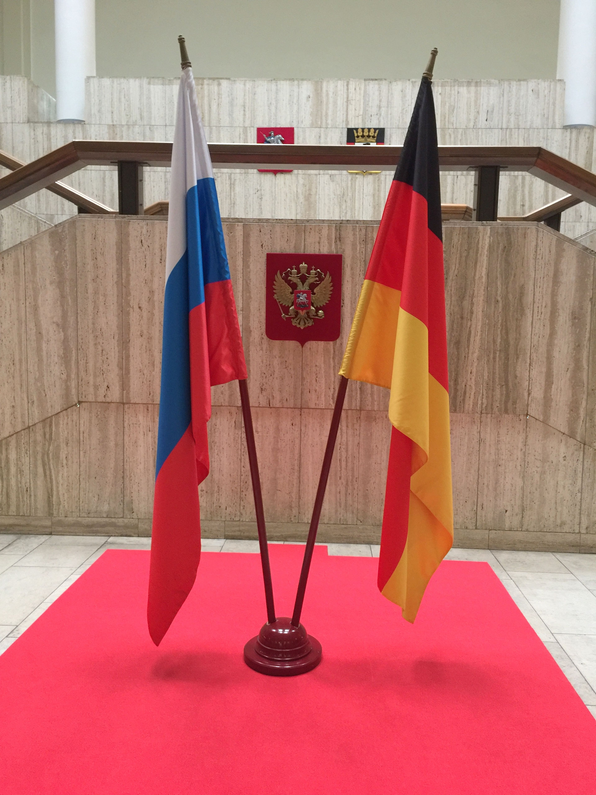 Arten Von Visa Wesareisens Webseite