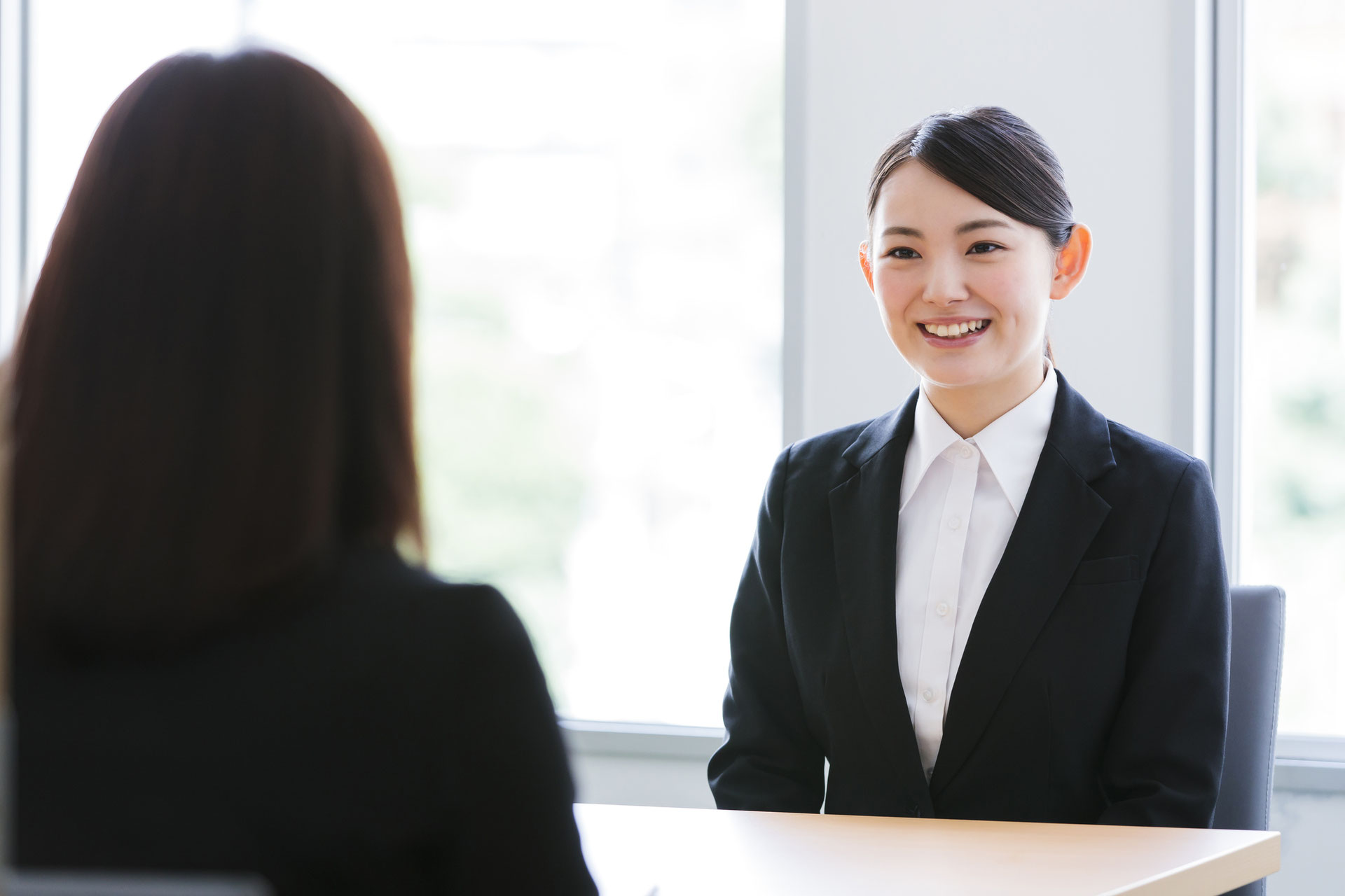 フジモリ産業 東証一部 藤森工業の商社 メーカー サポート推薦枠 学ぶ 知る 共有する 出会う 全てが揃った就活応援プラットフォーム フジモリ産業 東証一部 藤森工業の商社 メーカー サポート推薦枠 学ぶ 知る 共有する 出会う 全てが揃った就活応援プラットフォーム