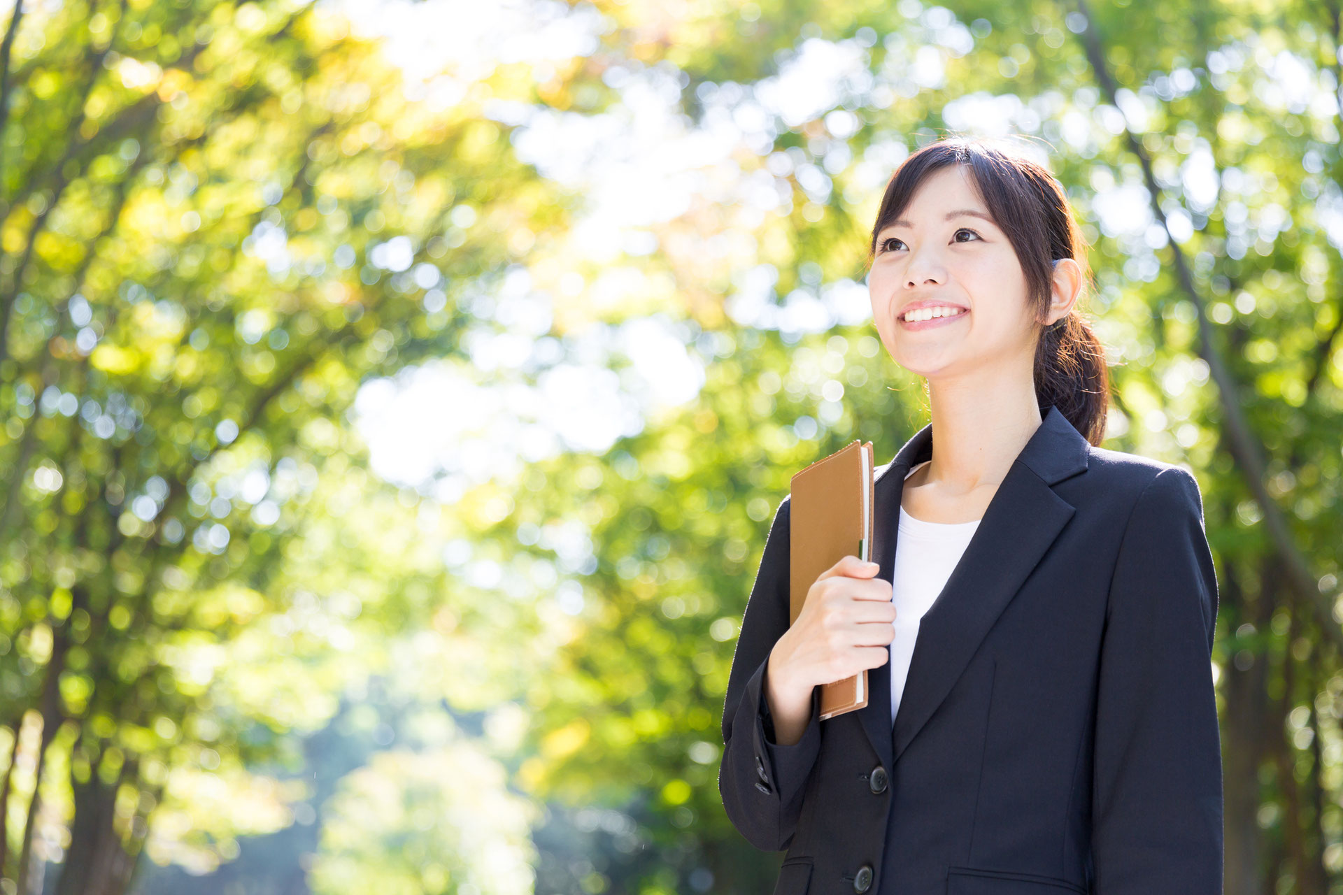 ブラック 怪しい やばい 企業の特徴と見分け方 見抜き方 中小やベンチャーは入社しないほうが良い会社は本当 学ぶ 知る 共有する 出会う 全てが揃った就活応援プラットフォーム ブラック 怪しい やばい 企業の特徴と見分け方 見抜き方 中小やベンチャーは入社しないほうが良い会社は本当 学ぶ 知る 共有する 出会う 全てが揃った就活応援プラットフォーム
