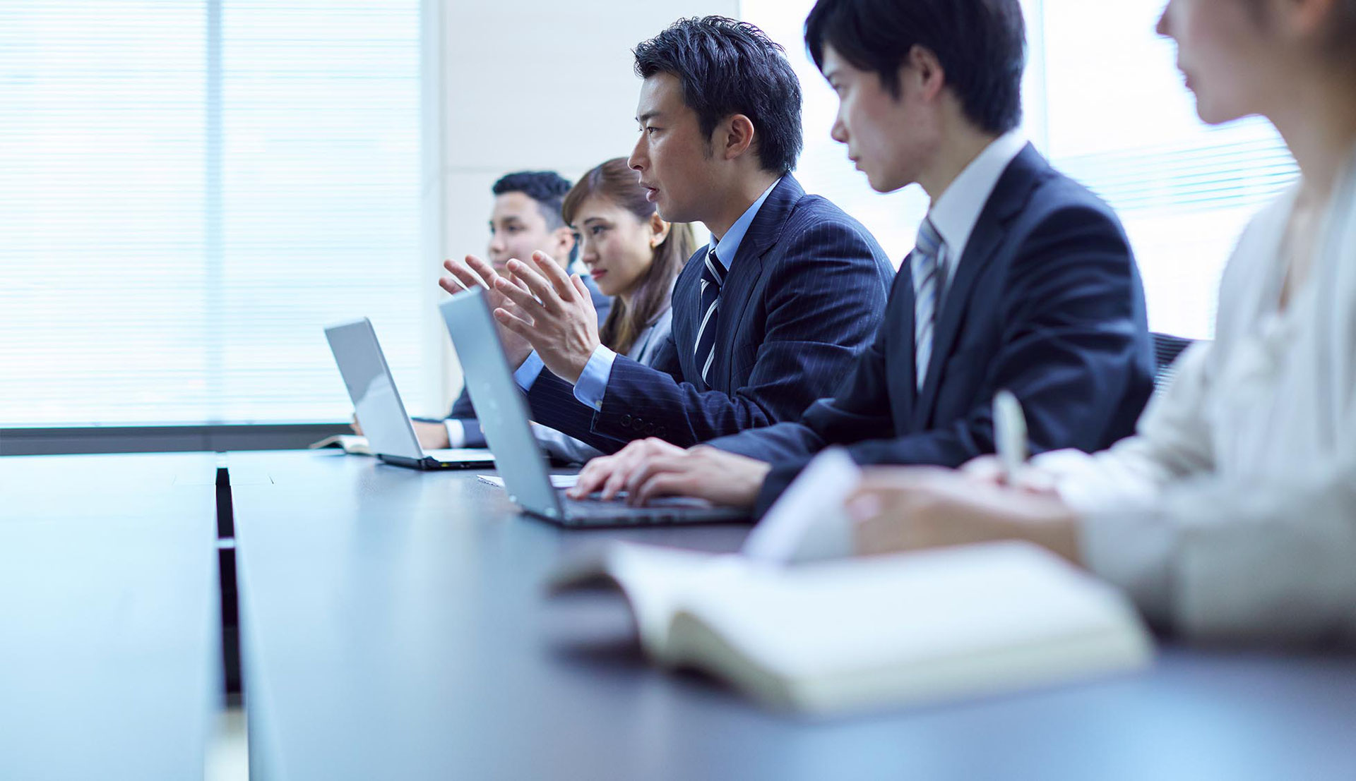 上場していないけど就職が難しい人気企業 非上場で就活 転職におすすめの優良企業一覧 学ぶ 知る 共有する 出会う 全てが揃った就活応援プラットフォーム 上場していないけど就職が難しい人気企業 非上場で就活 転職におすすめの優良企業一覧 学ぶ 知る 共有する 出会う 全てが揃った就活応援プラットフォーム